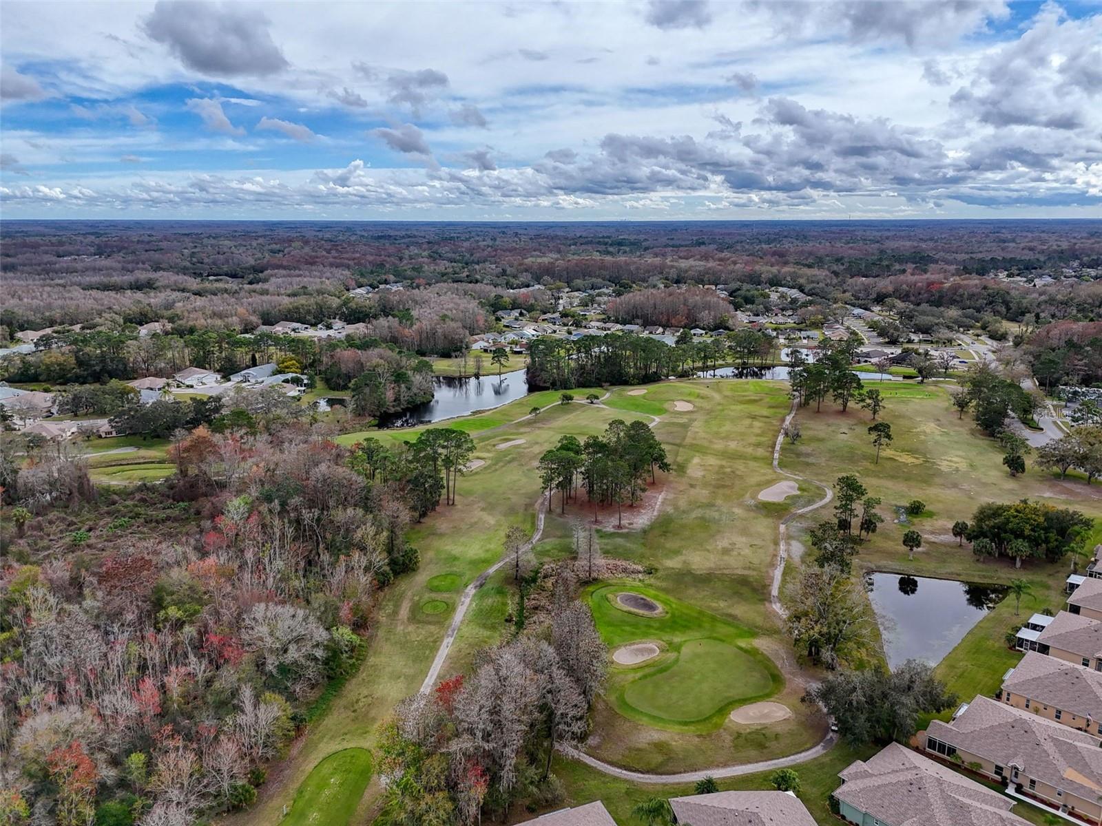 Image 89 of 91 For 11821 Boynton Lane