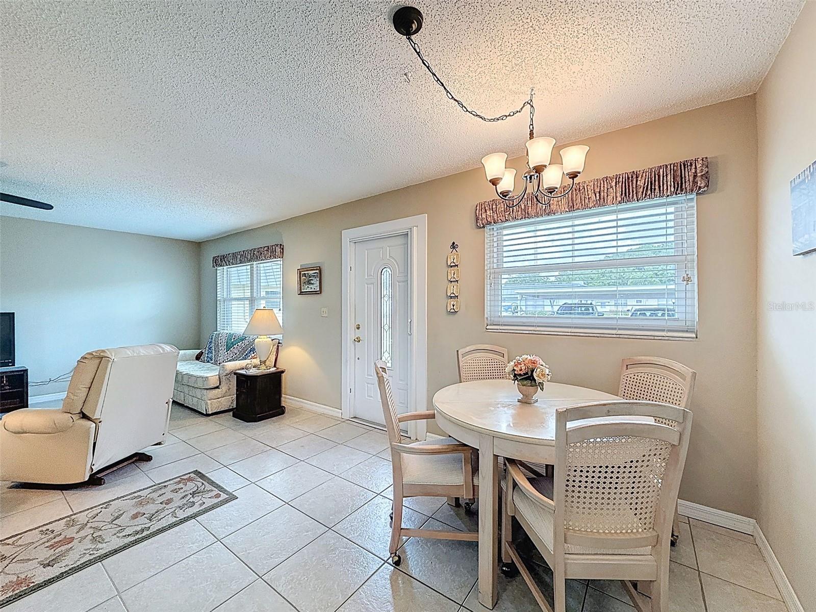 Image 9 of 91 For 11821 Boynton Lane
