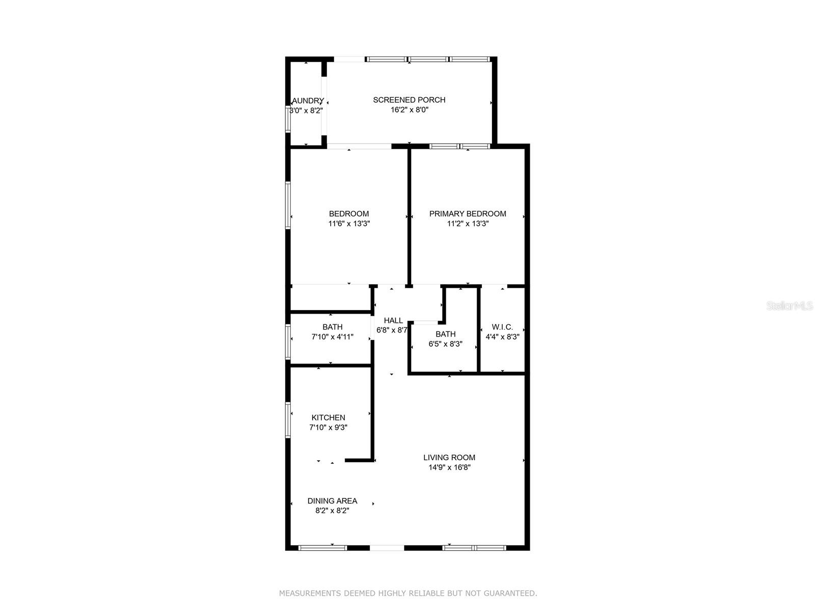 Image 90 of 91 For 11821 Boynton Lane