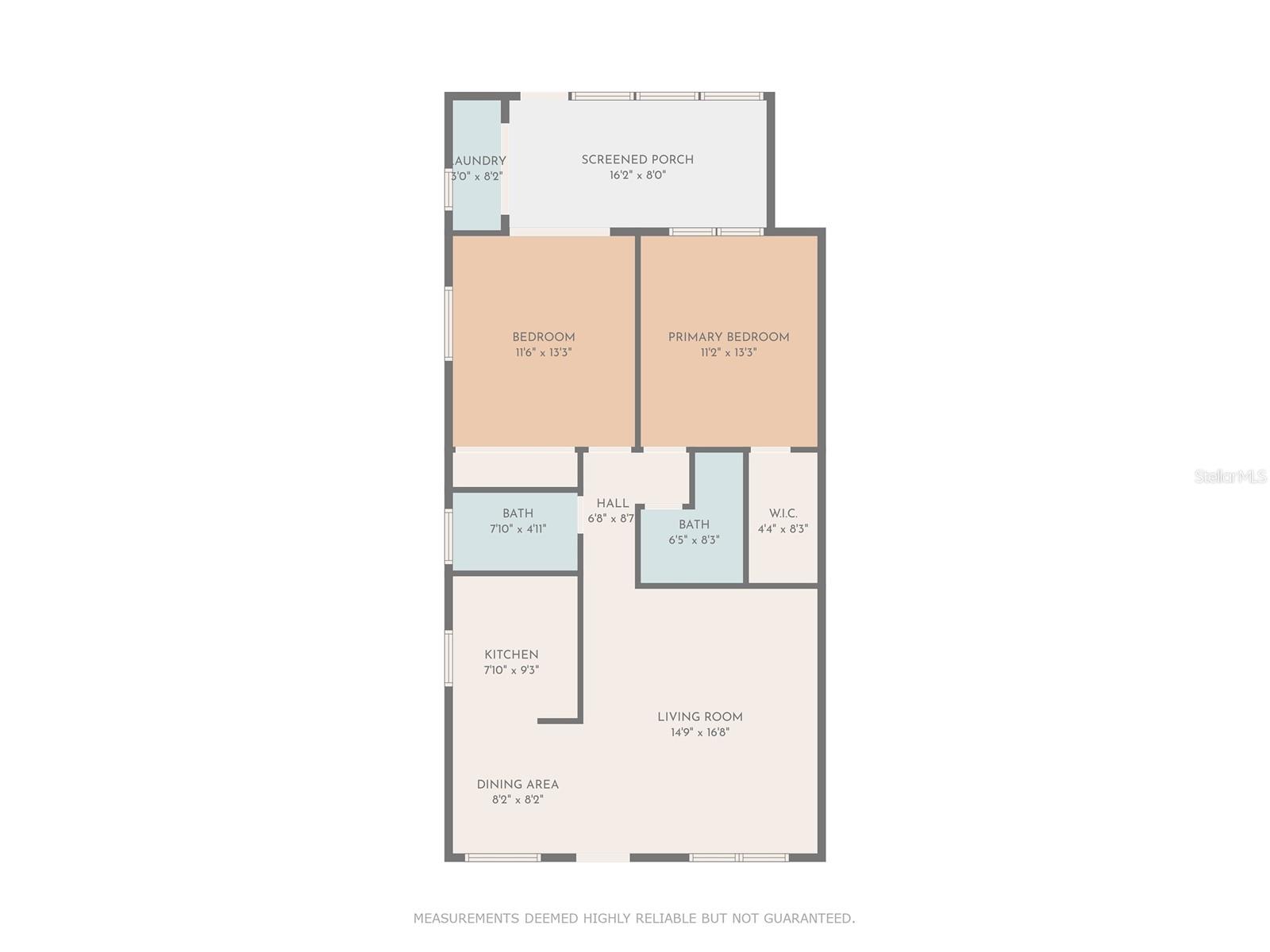 Image 91 of 91 For 11821 Boynton Lane
