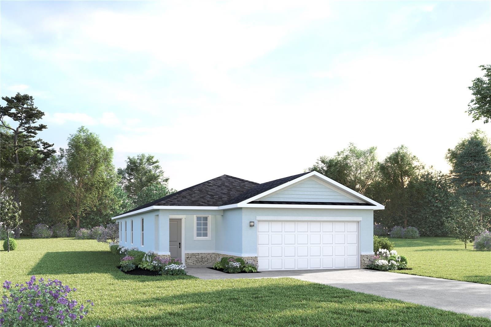 Details for 4511 Spire Run, LAKEWOOD RANCH, FL 34211