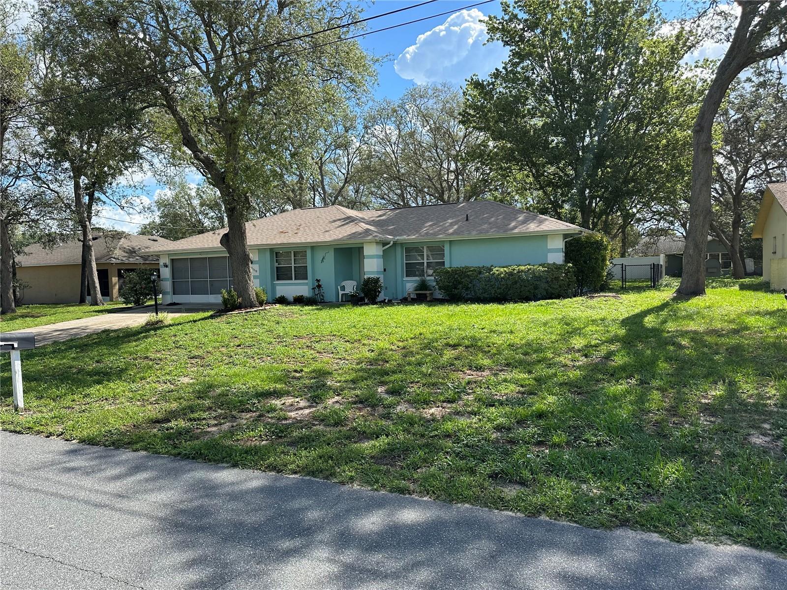 Image 2 of 30 For 2158 Clayton Avenue