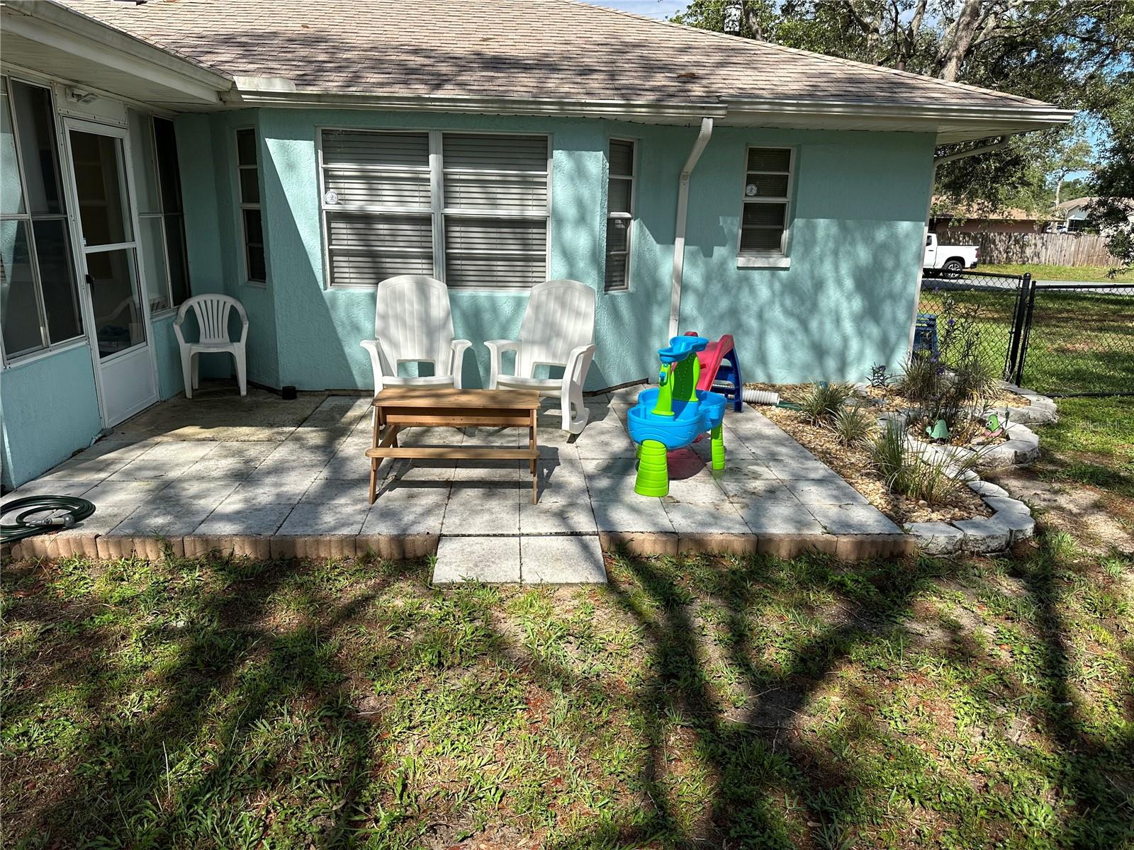 Image 9 of 30 For 2158 Clayton Avenue