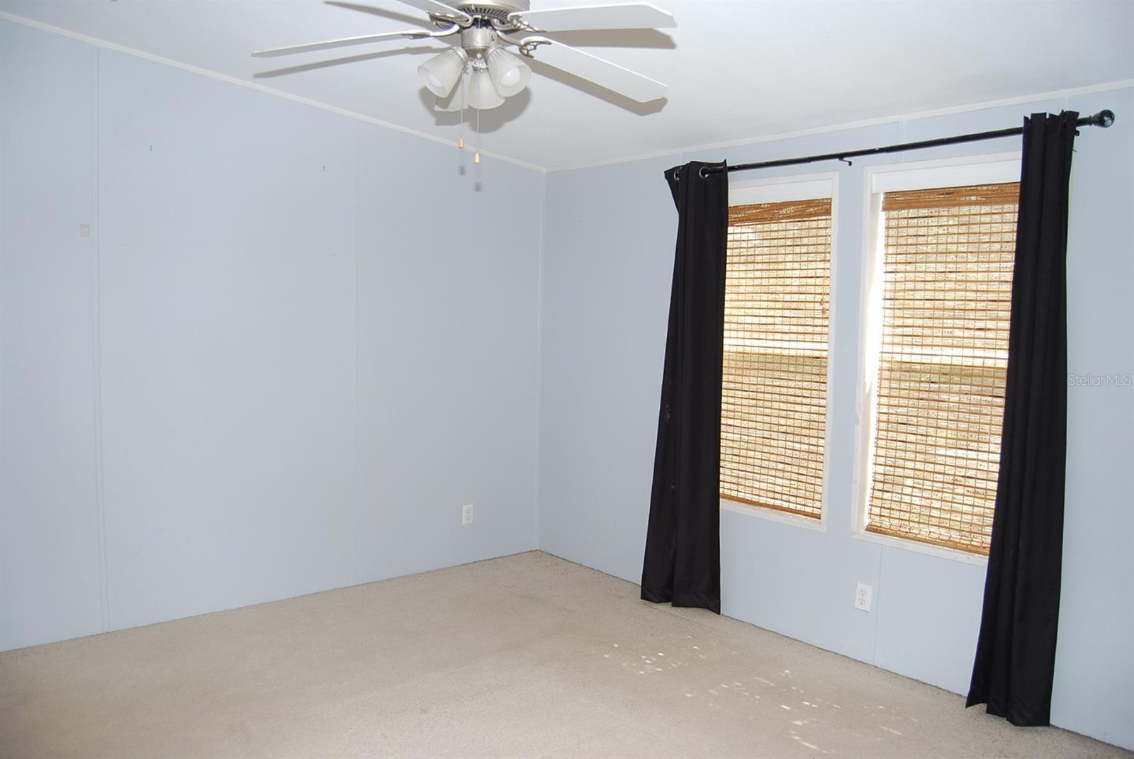 Image 12 of 39 For 9587 Scepter Avenue