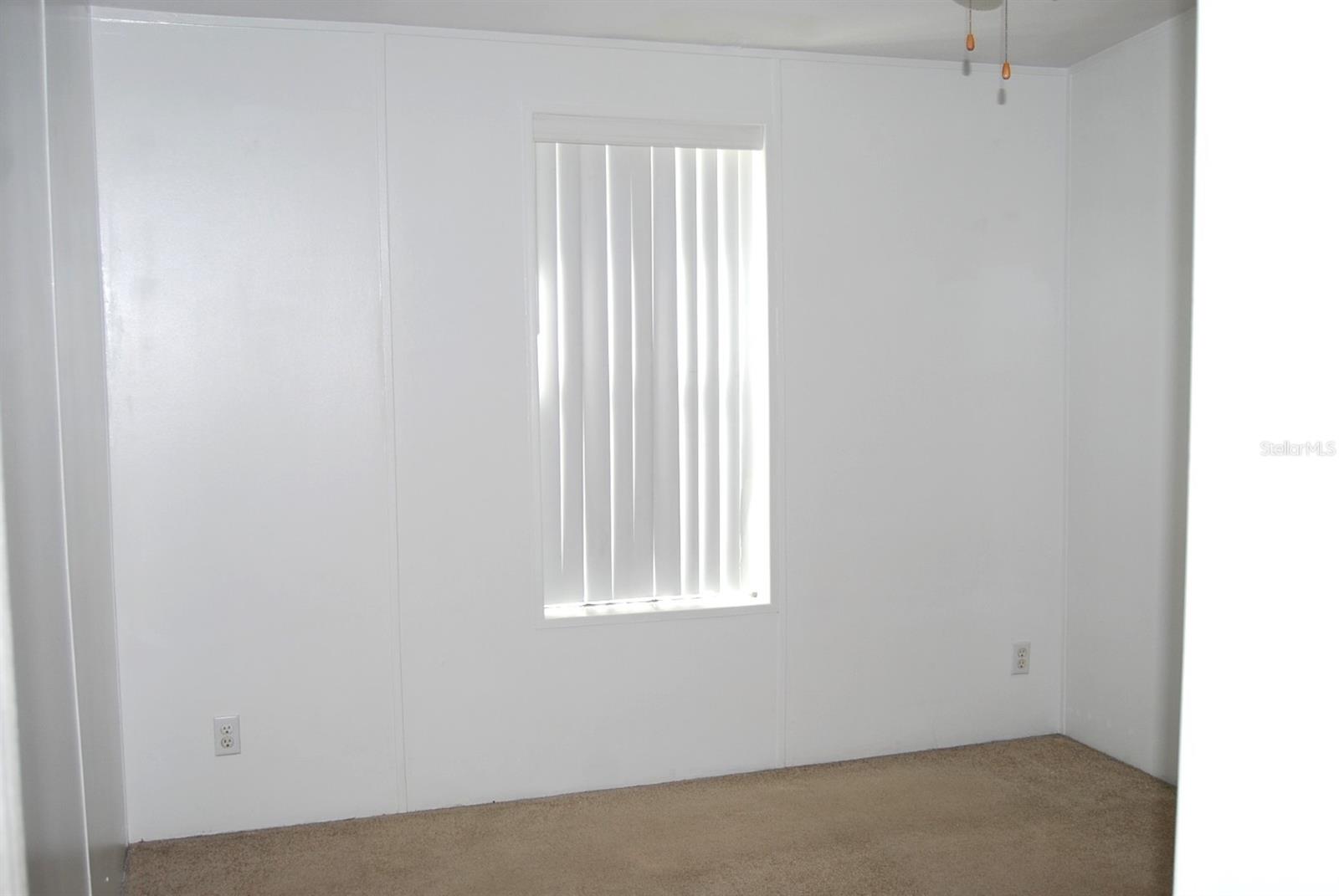 Image 18 of 39 For 9587 Scepter Avenue