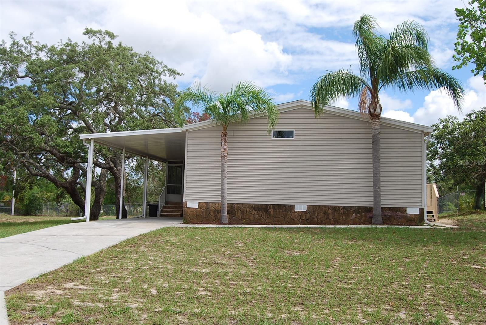 Image 2 of 39 For 9587 Scepter Avenue