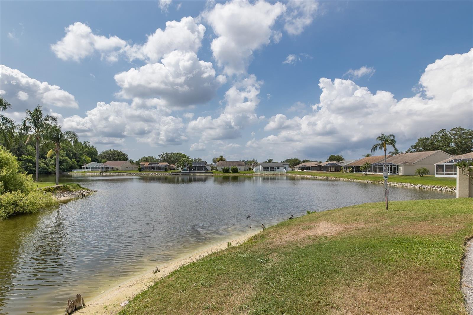 Listing photo id 1 for 4575 Whitton Way 1132