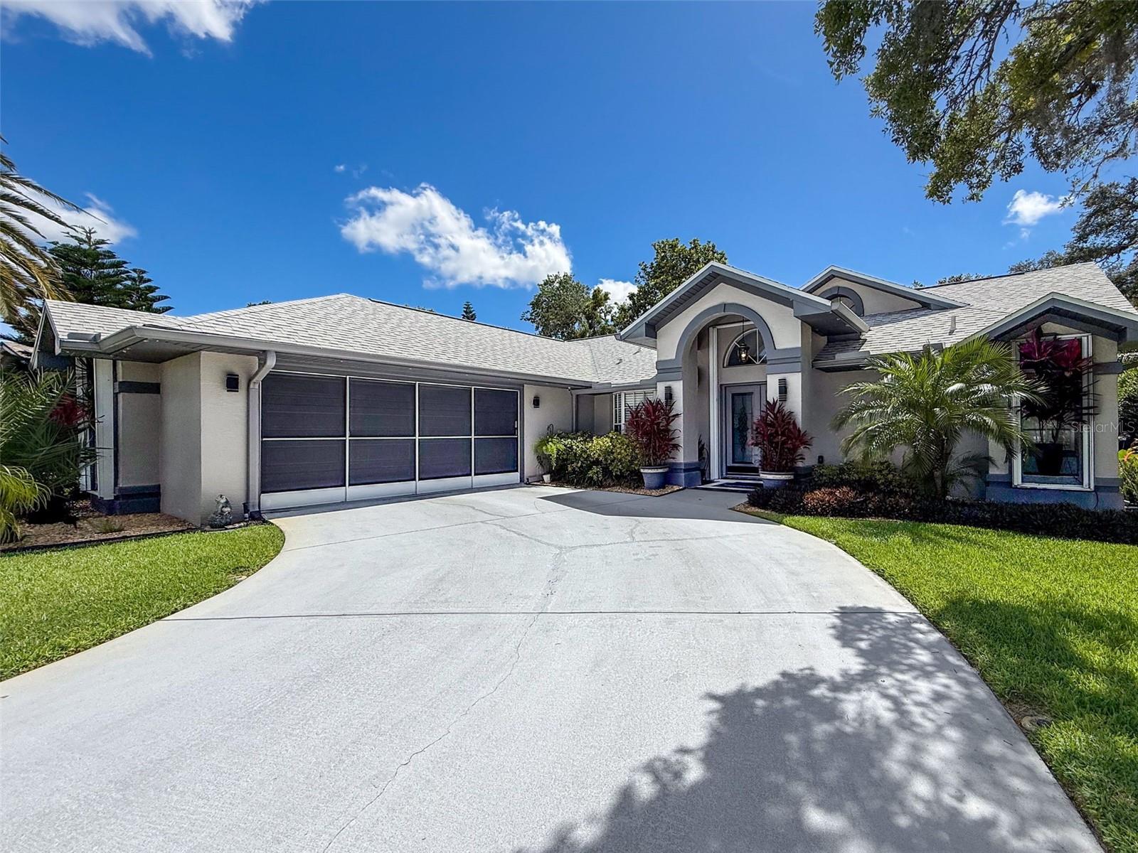 Image 10 of 99 For 13627 Glaze Brook Drive