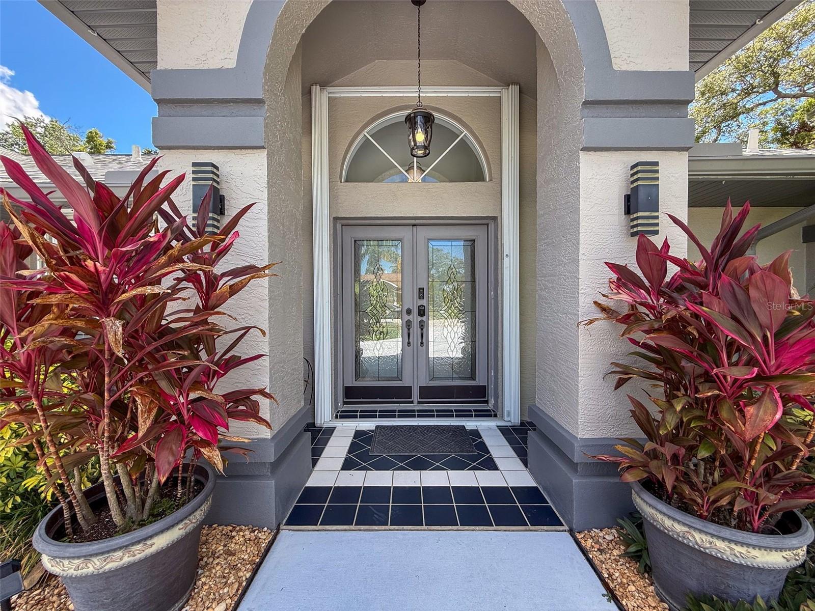 Image 11 of 99 For 13627 Glaze Brook Drive