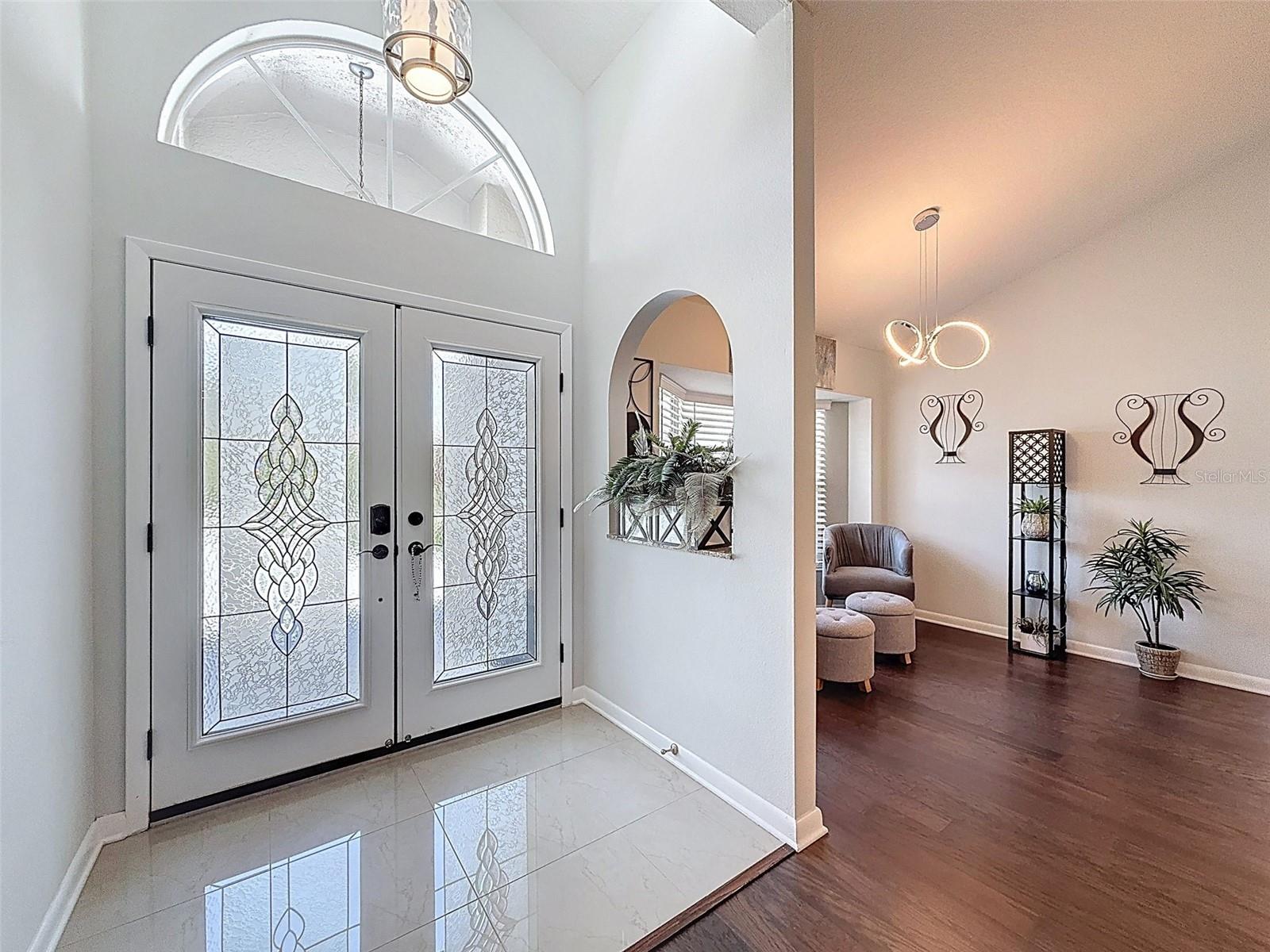 Image 12 of 99 For 13627 Glaze Brook Drive