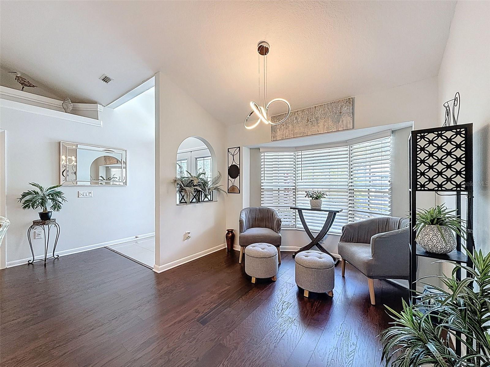 Image 13 of 99 For 13627 Glaze Brook Drive