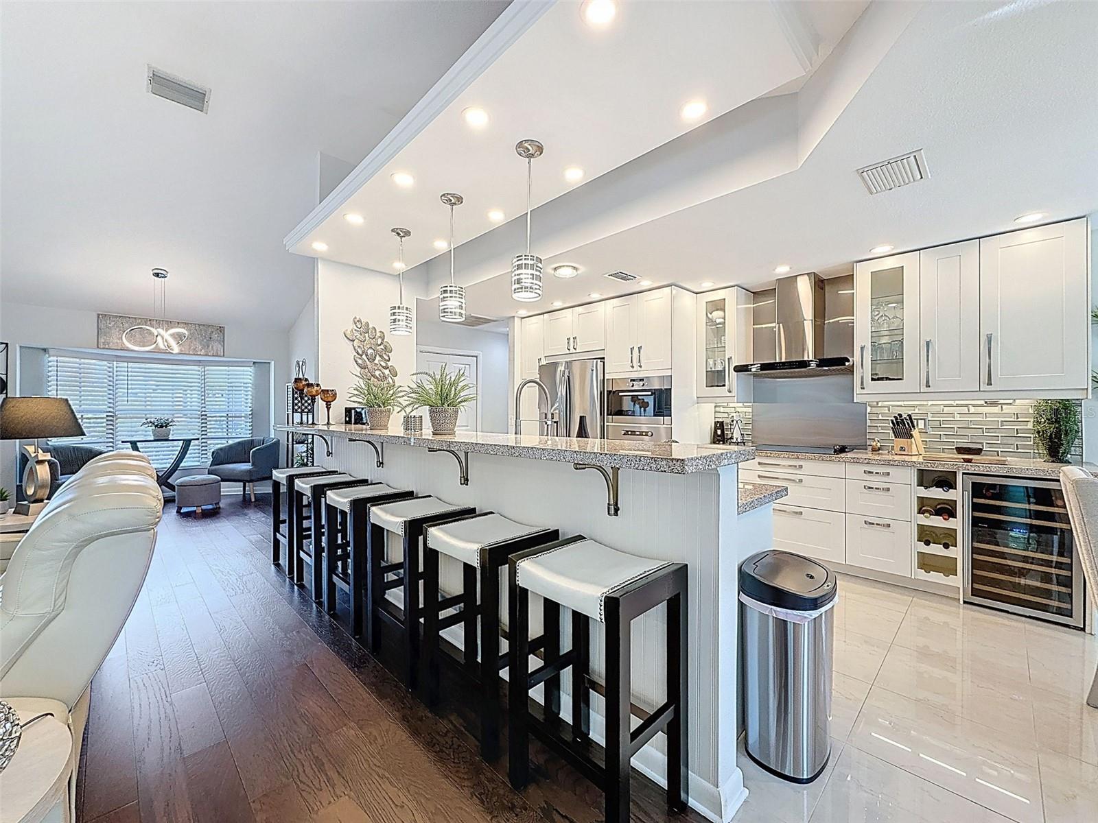 Image 16 of 99 For 13627 Glaze Brook Drive