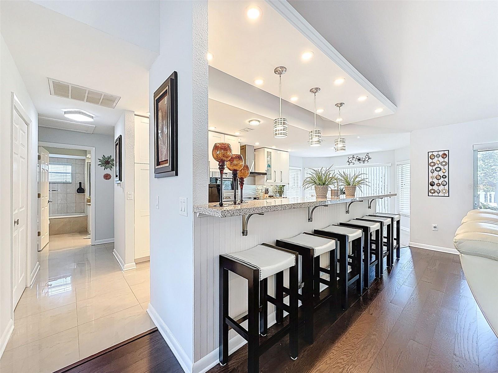 Image 17 of 99 For 13627 Glaze Brook Drive