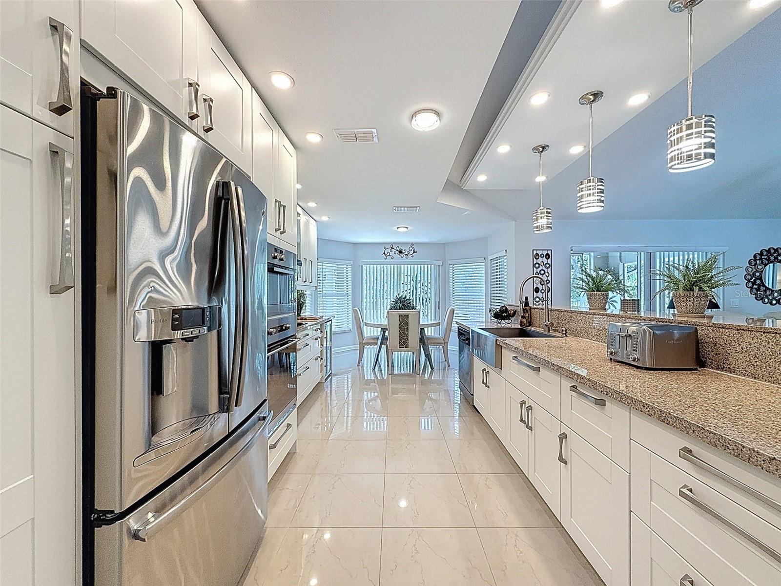 Image 18 of 99 For 13627 Glaze Brook Drive