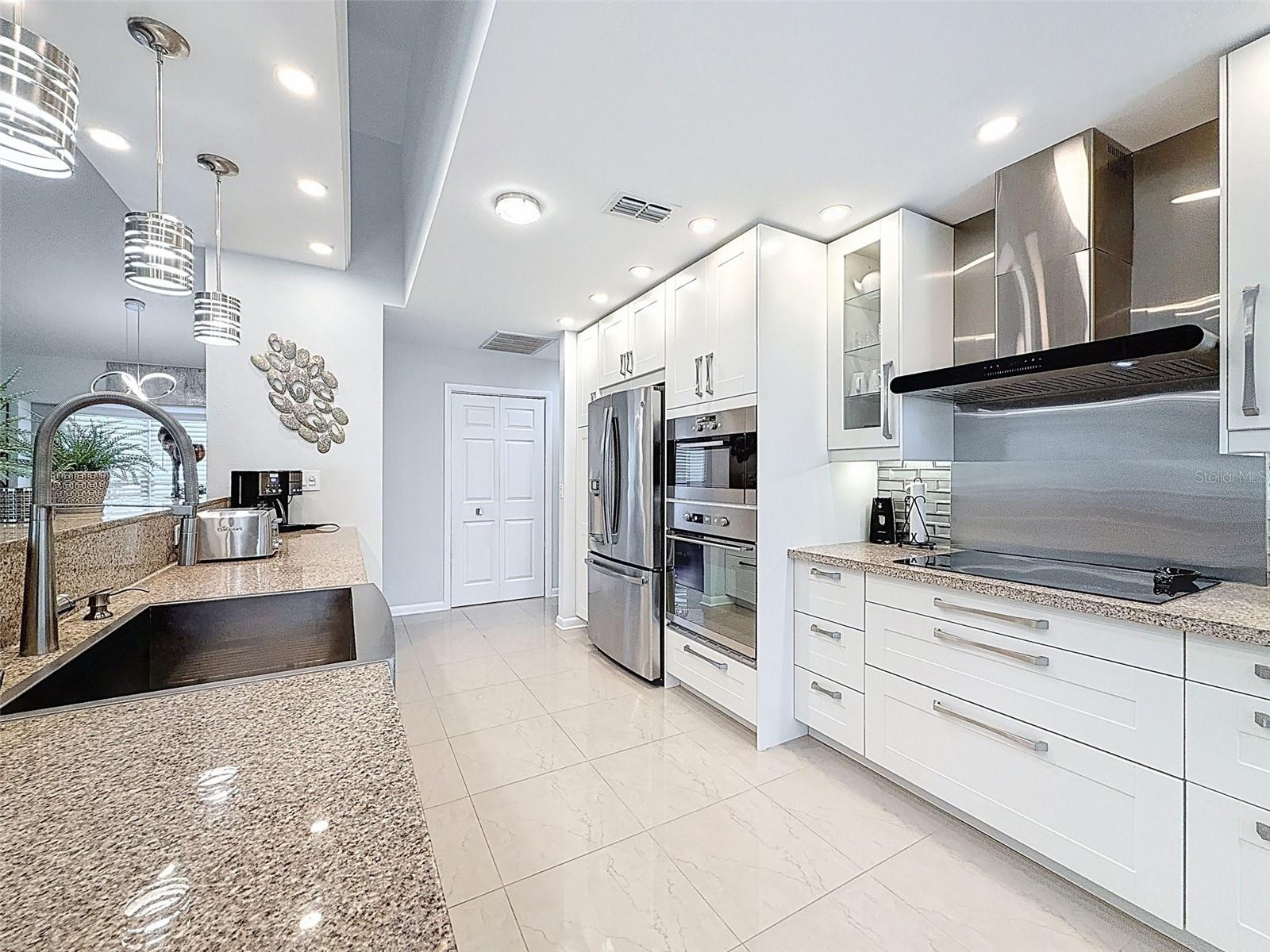 Image 19 of 99 For 13627 Glaze Brook Drive