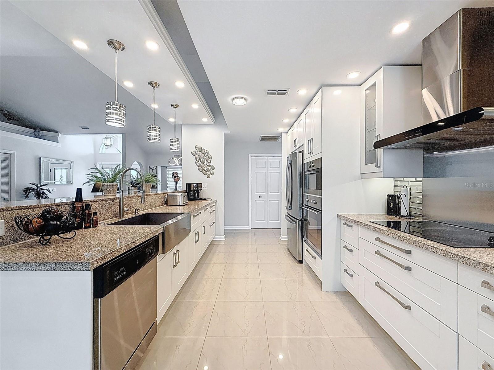 Image 2 of 99 For 13627 Glaze Brook Drive