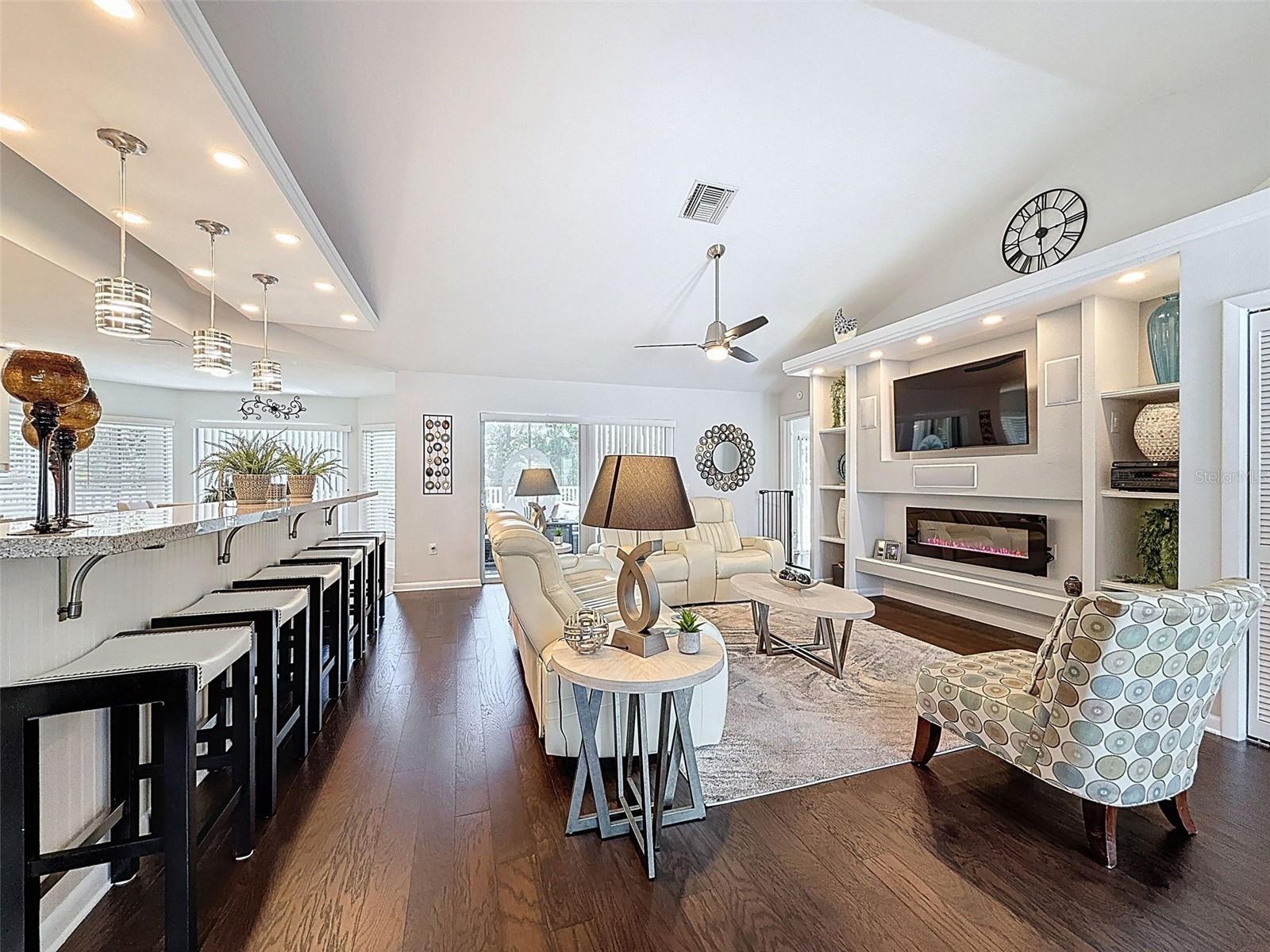Image 21 of 99 For 13627 Glaze Brook Drive