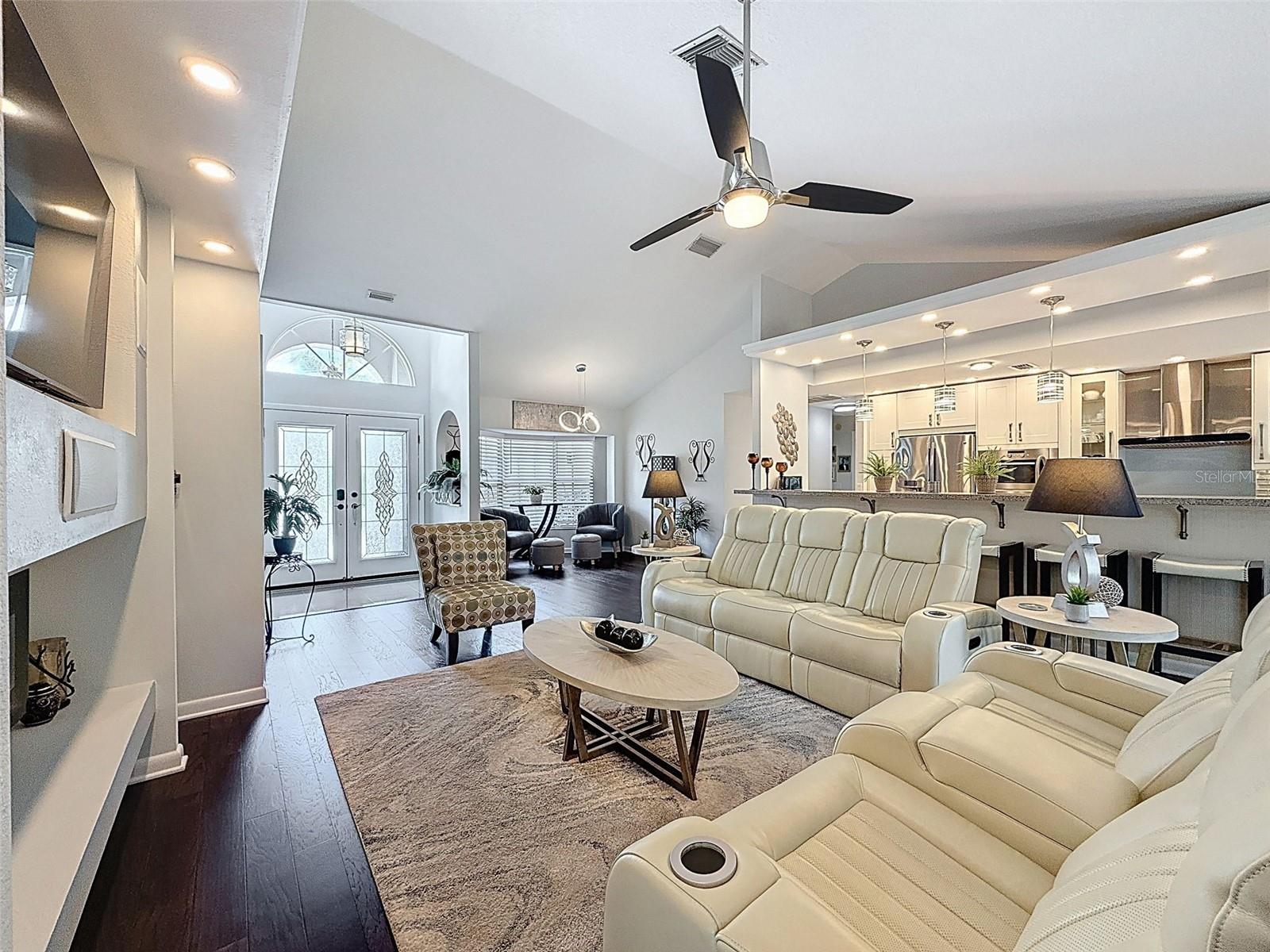 Image 24 of 99 For 13627 Glaze Brook Drive