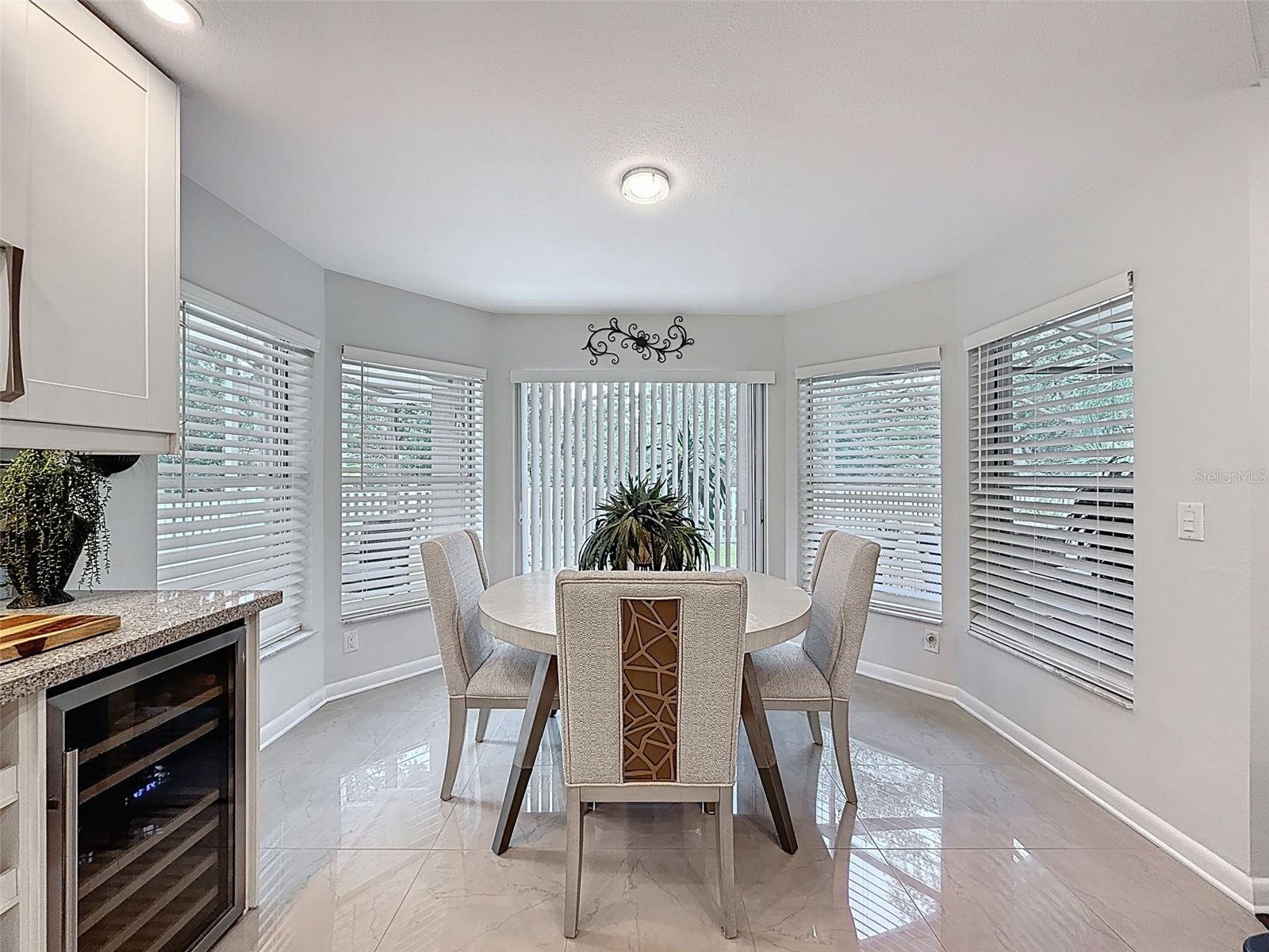 Image 27 of 99 For 13627 Glaze Brook Drive