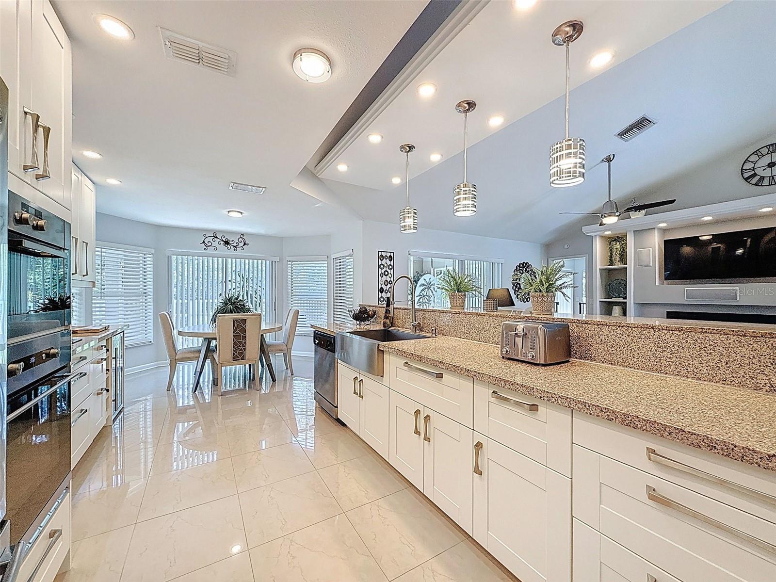 Image 29 of 99 For 13627 Glaze Brook Drive