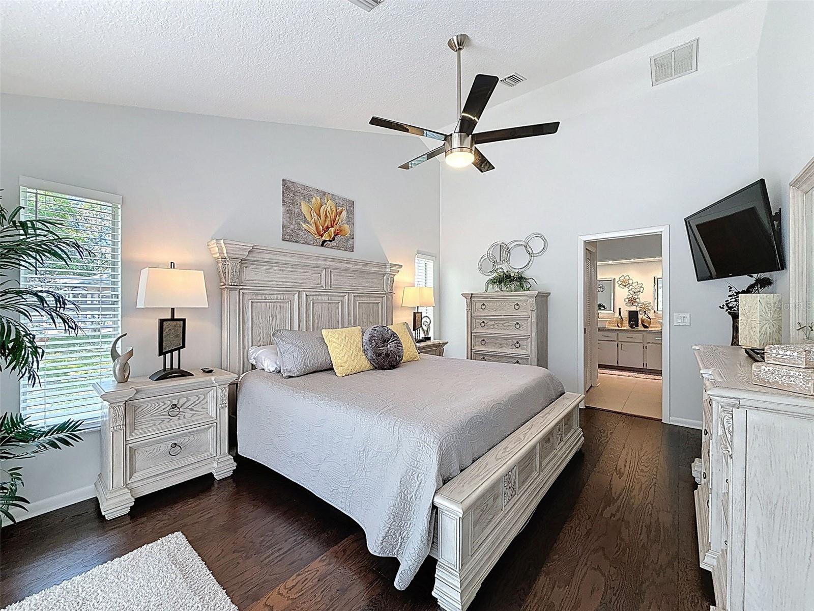 Image 31 of 99 For 13627 Glaze Brook Drive