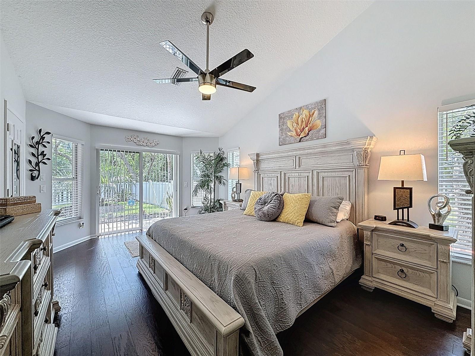Image 33 of 99 For 13627 Glaze Brook Drive