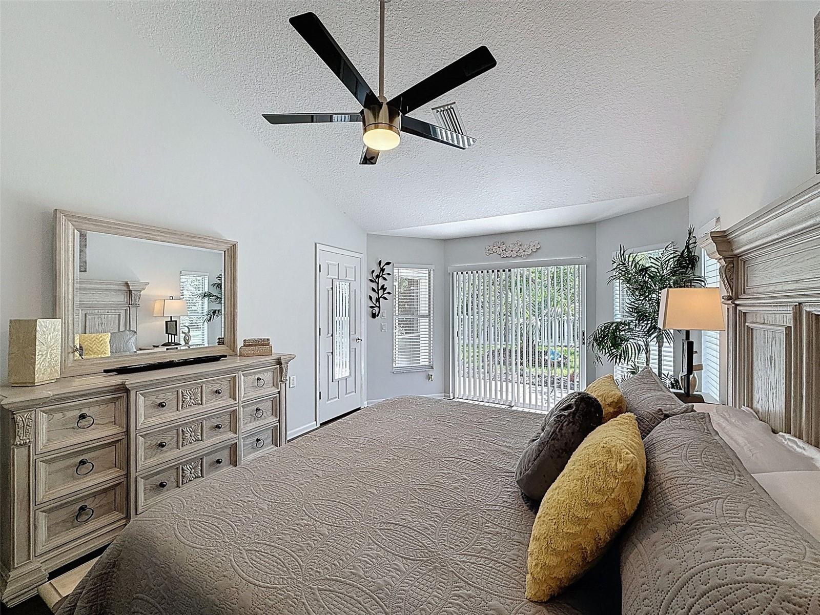 Image 34 of 99 For 13627 Glaze Brook Drive