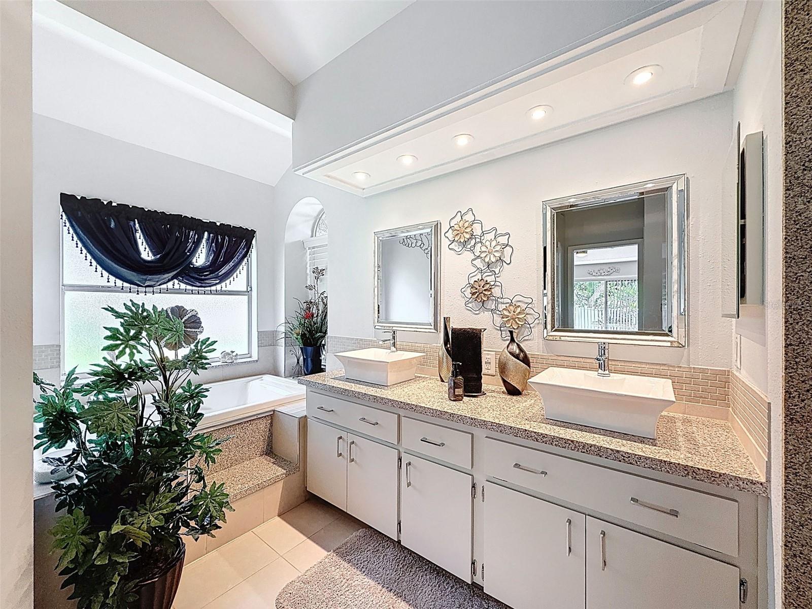 Image 35 of 99 For 13627 Glaze Brook Drive