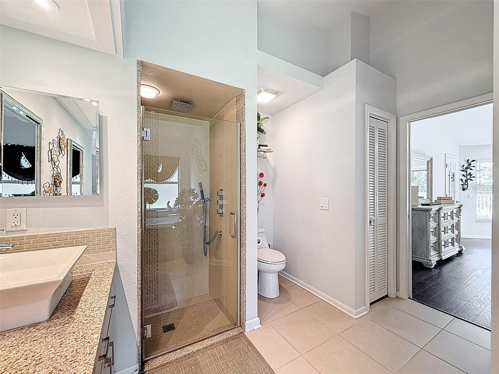 Image 36 of 99 For 13627 Glaze Brook Drive