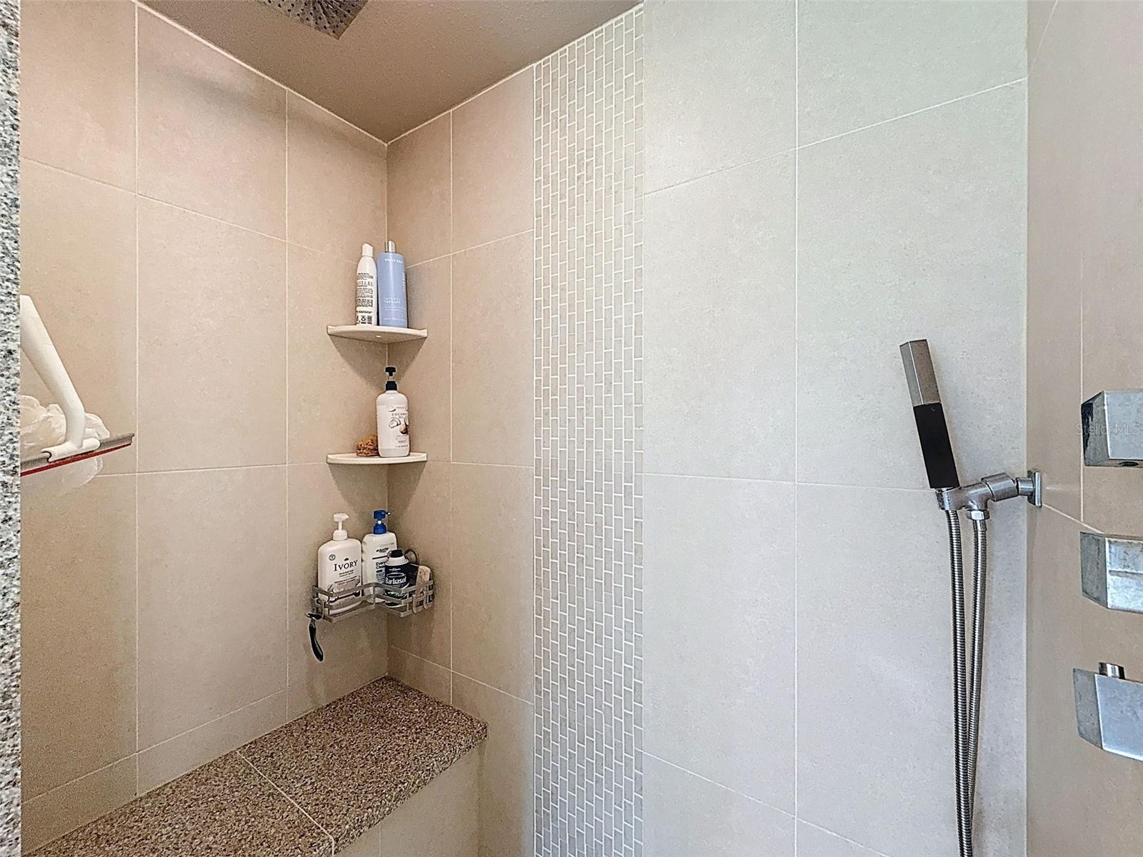 Image 37 of 99 For 13627 Glaze Brook Drive