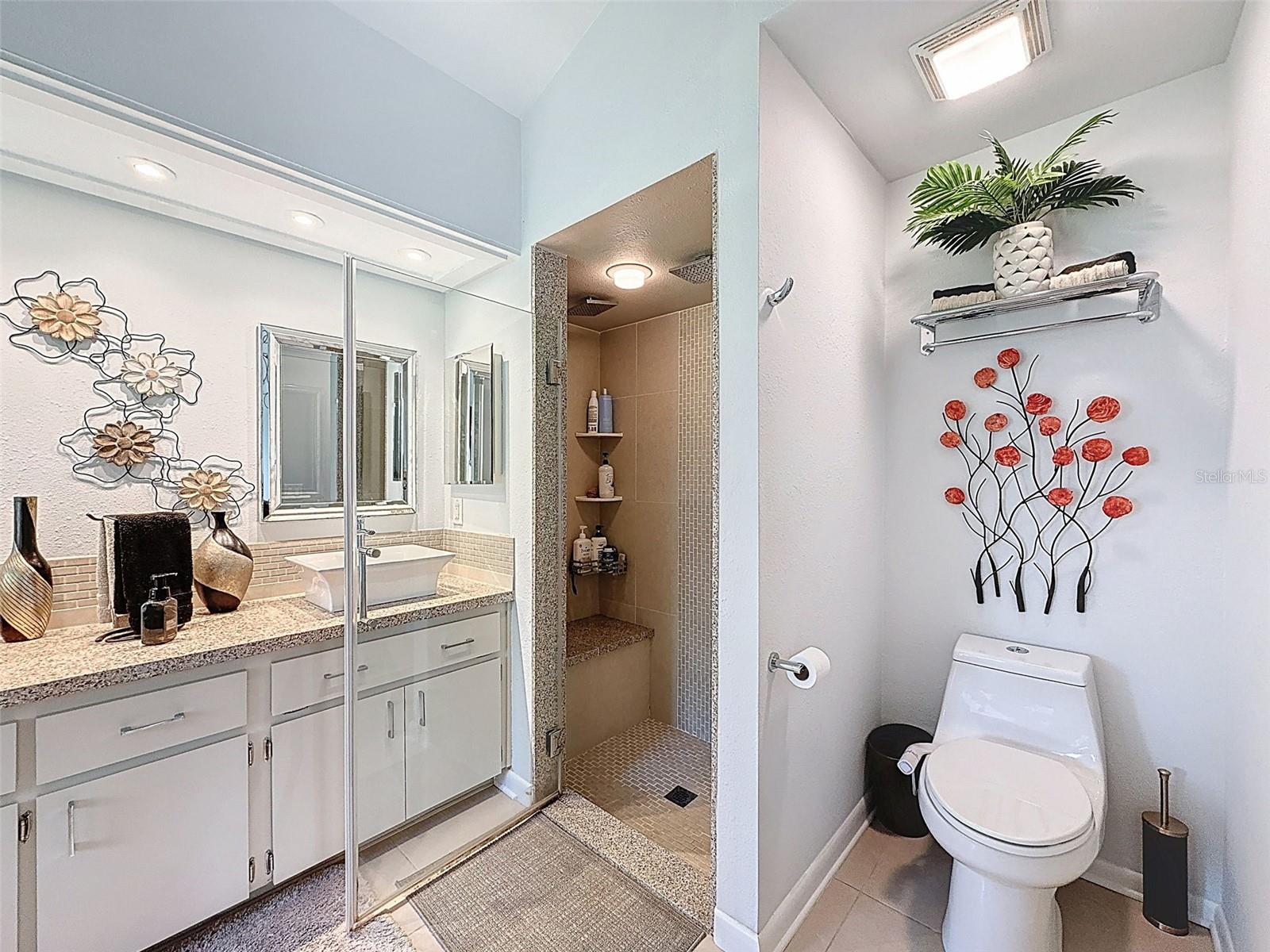 Image 38 of 99 For 13627 Glaze Brook Drive