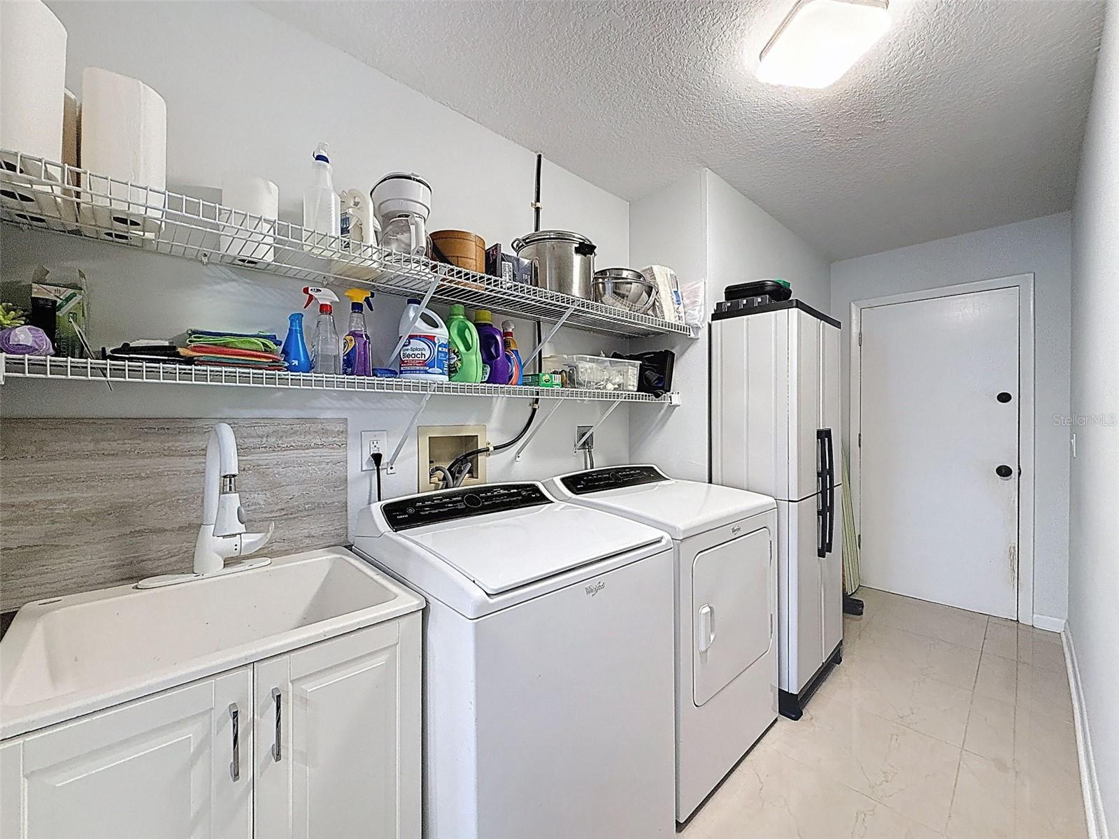 Image 41 of 99 For 13627 Glaze Brook Drive