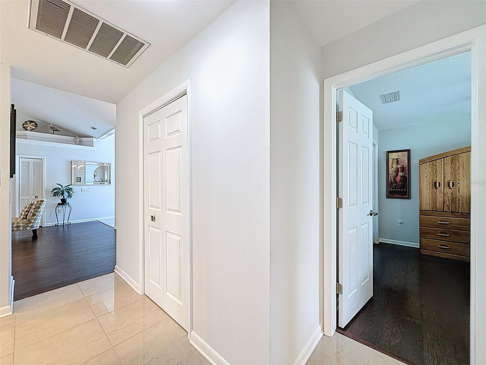 Image 42 of 99 For 13627 Glaze Brook Drive