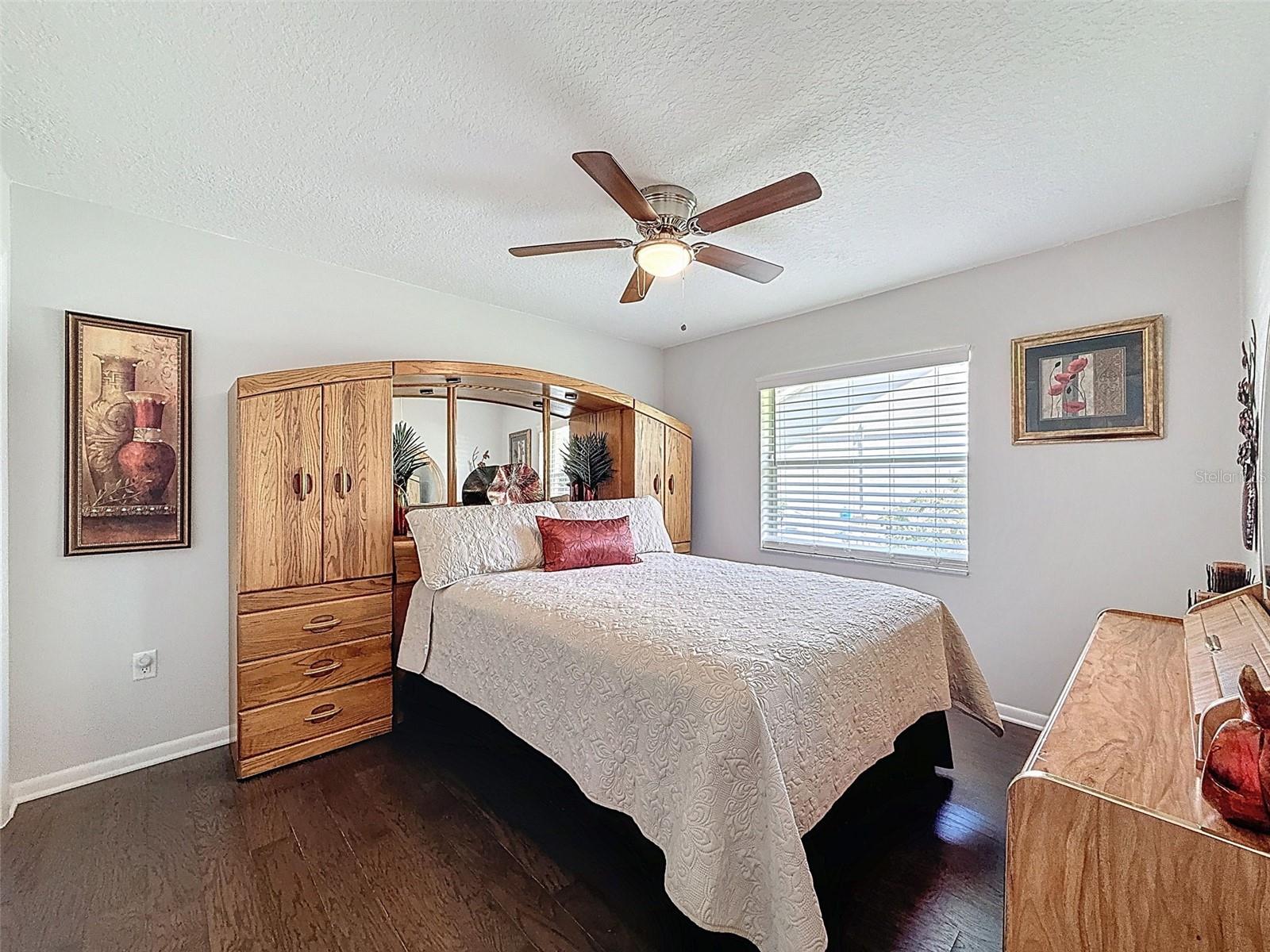 Image 43 of 99 For 13627 Glaze Brook Drive