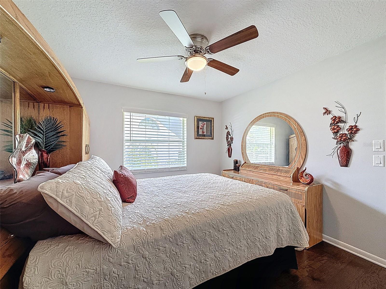 Image 44 of 99 For 13627 Glaze Brook Drive