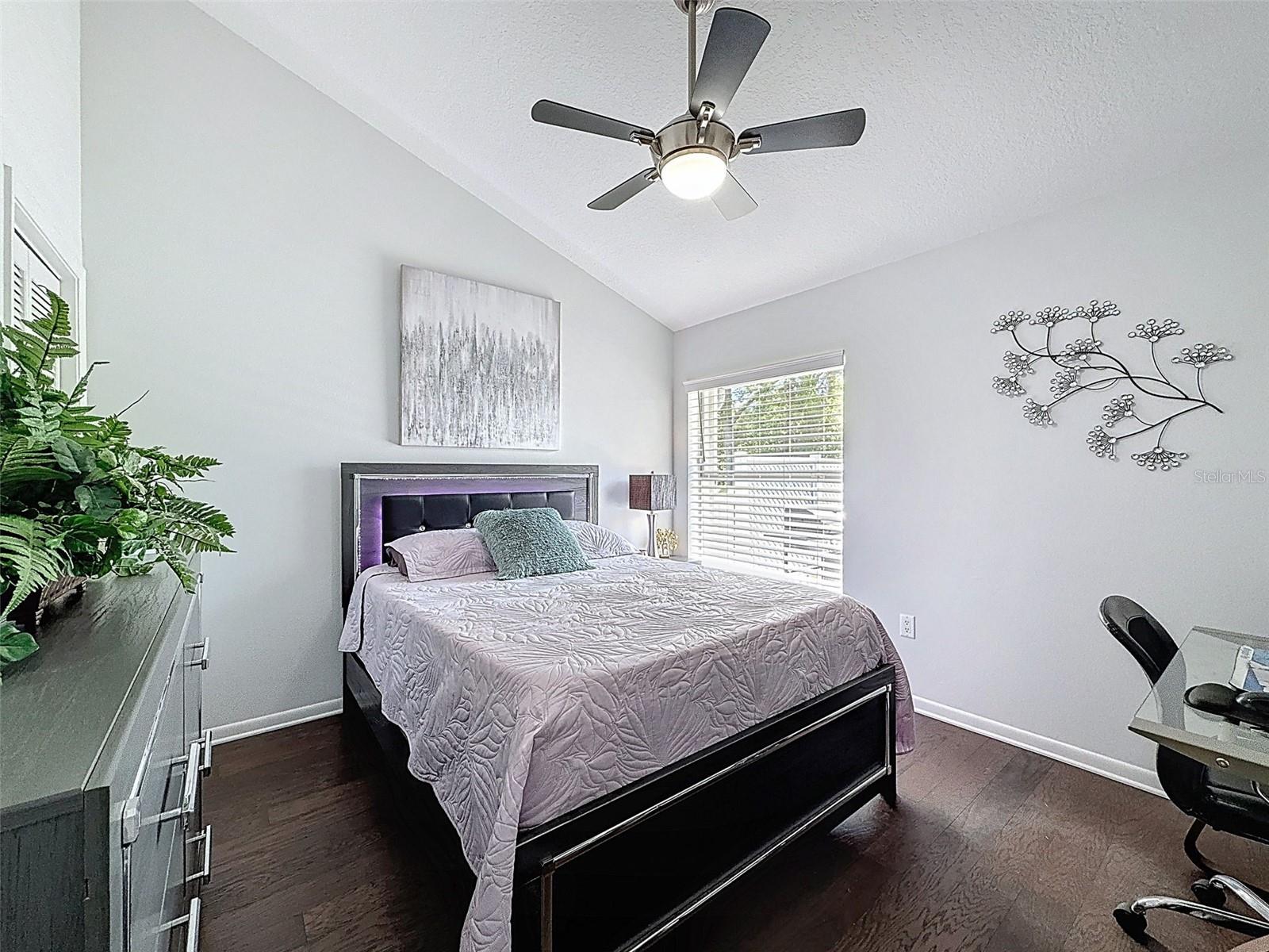 Image 48 of 99 For 13627 Glaze Brook Drive