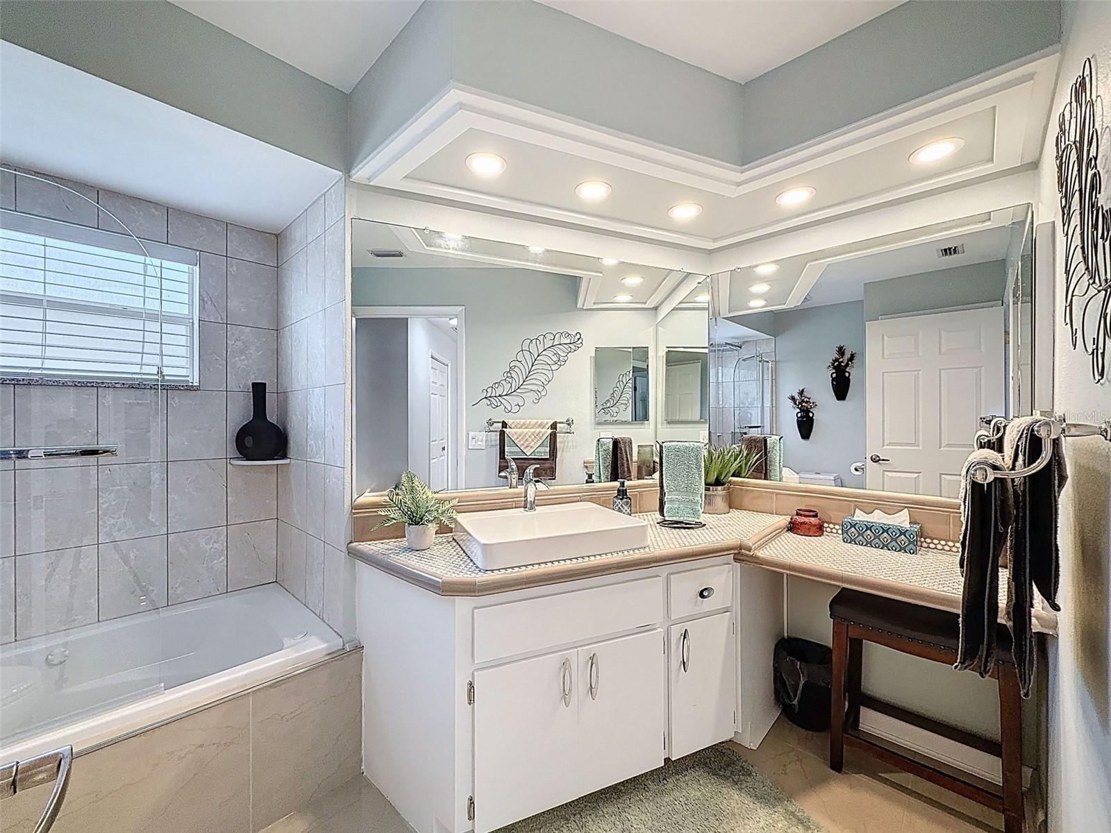 Image 49 of 99 For 13627 Glaze Brook Drive