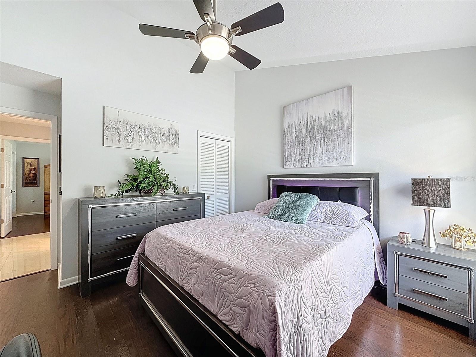 Image 50 of 99 For 13627 Glaze Brook Drive