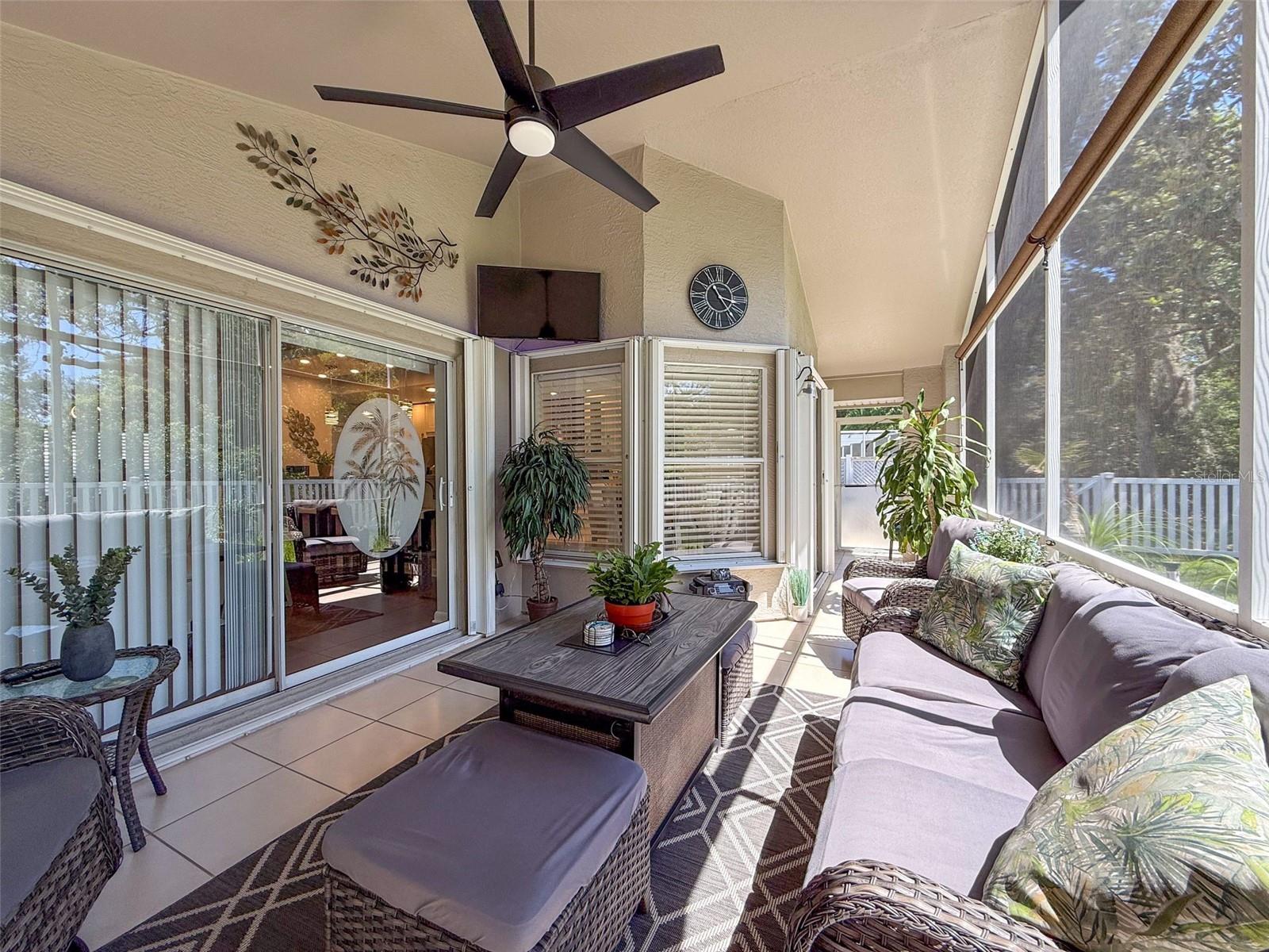 Image 53 of 99 For 13627 Glaze Brook Drive