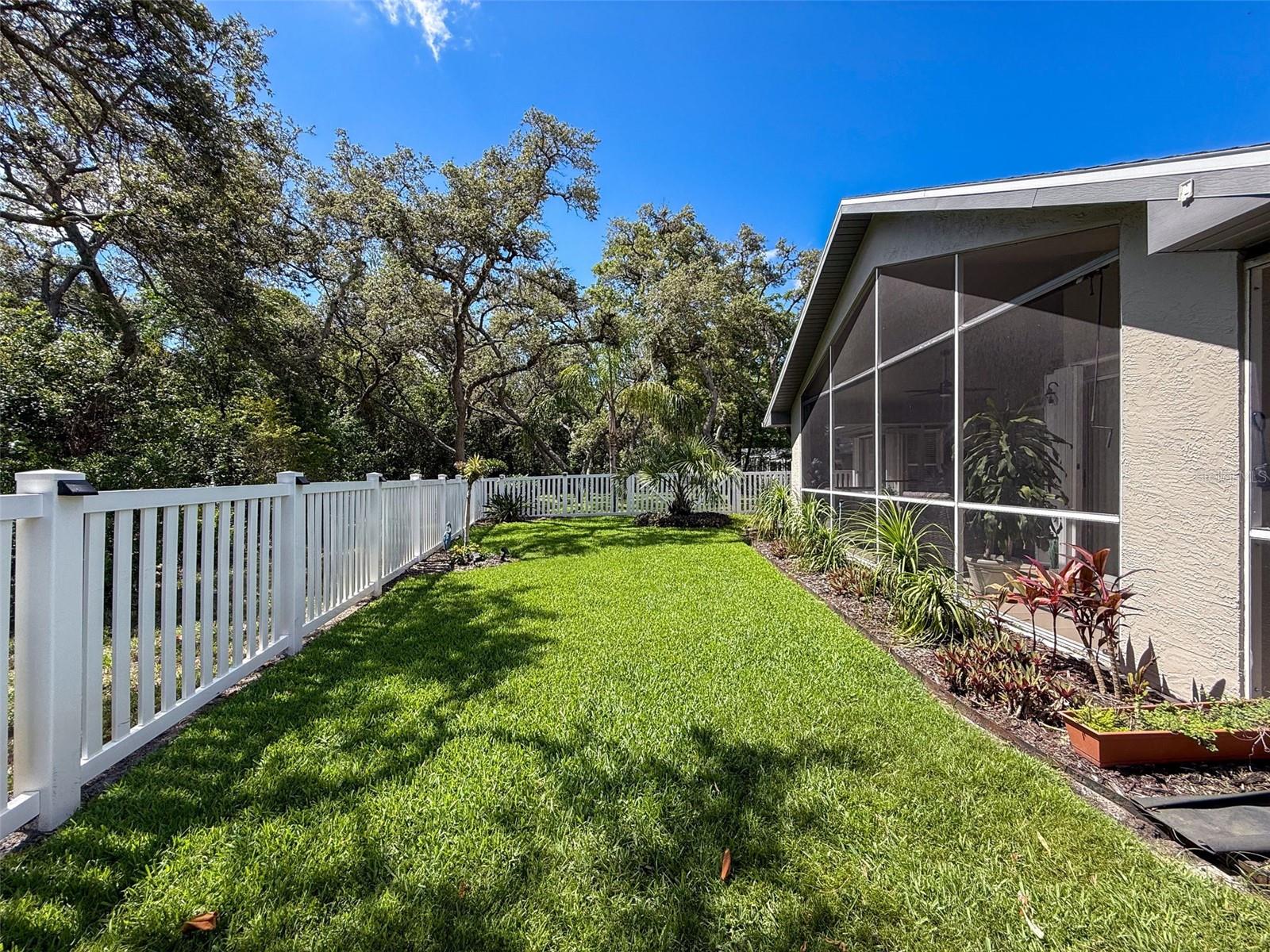 Image 57 of 99 For 13627 Glaze Brook Drive