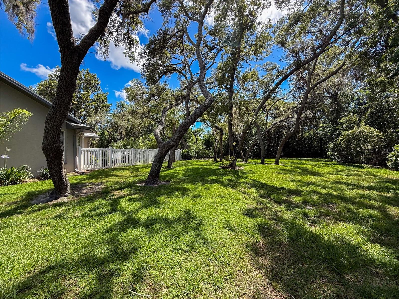 Image 61 of 99 For 13627 Glaze Brook Drive