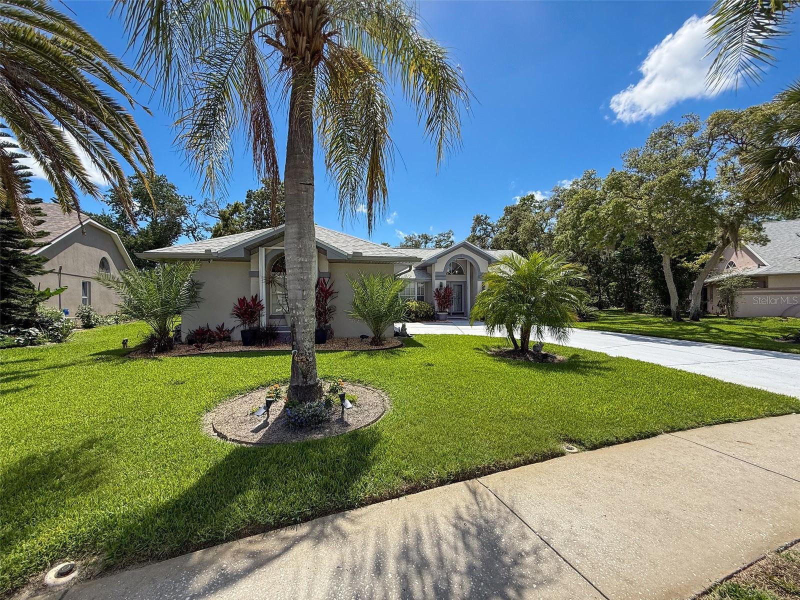Image 64 of 99 For 13627 Glaze Brook Drive