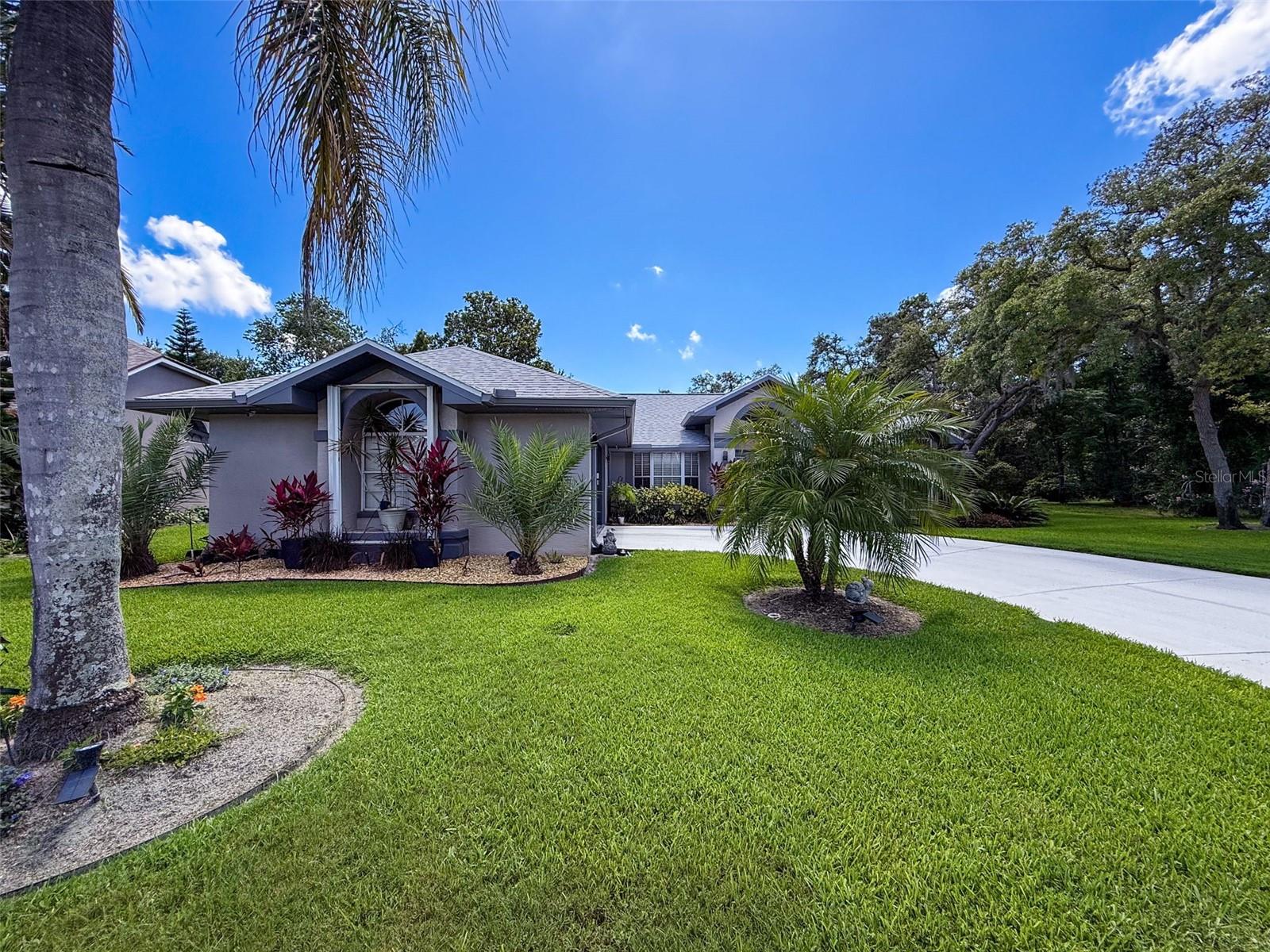 Image 65 of 99 For 13627 Glaze Brook Drive