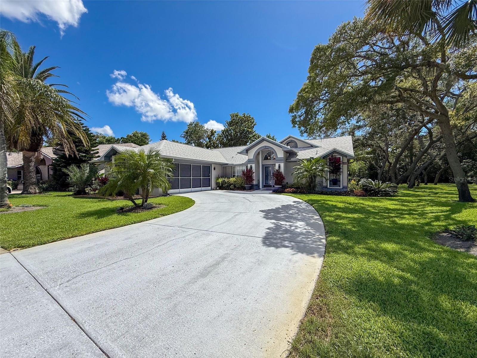Image 66 of 99 For 13627 Glaze Brook Drive