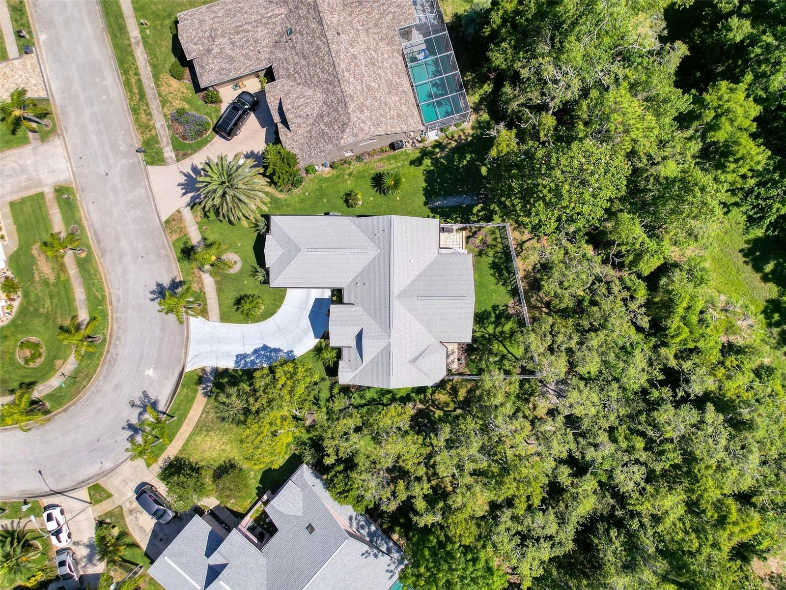Image 68 of 99 For 13627 Glaze Brook Drive