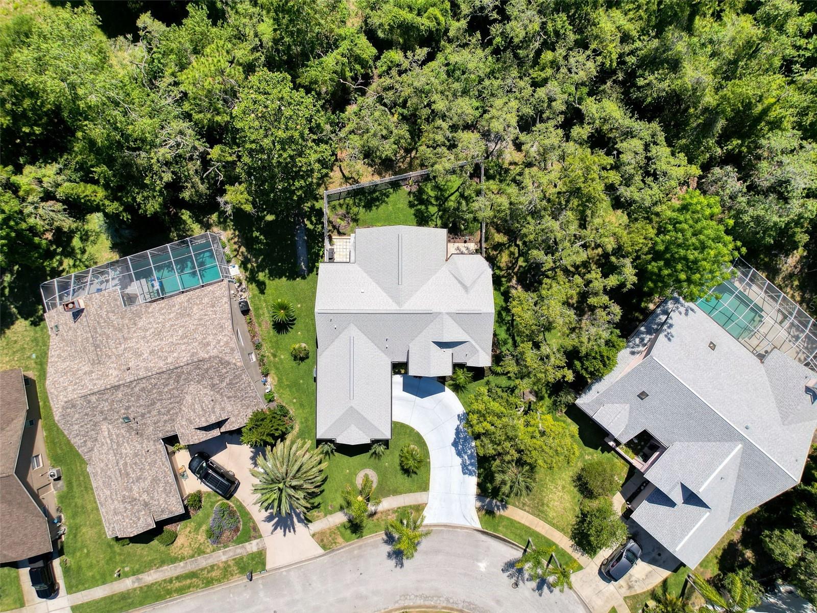 Image 69 of 99 For 13627 Glaze Brook Drive