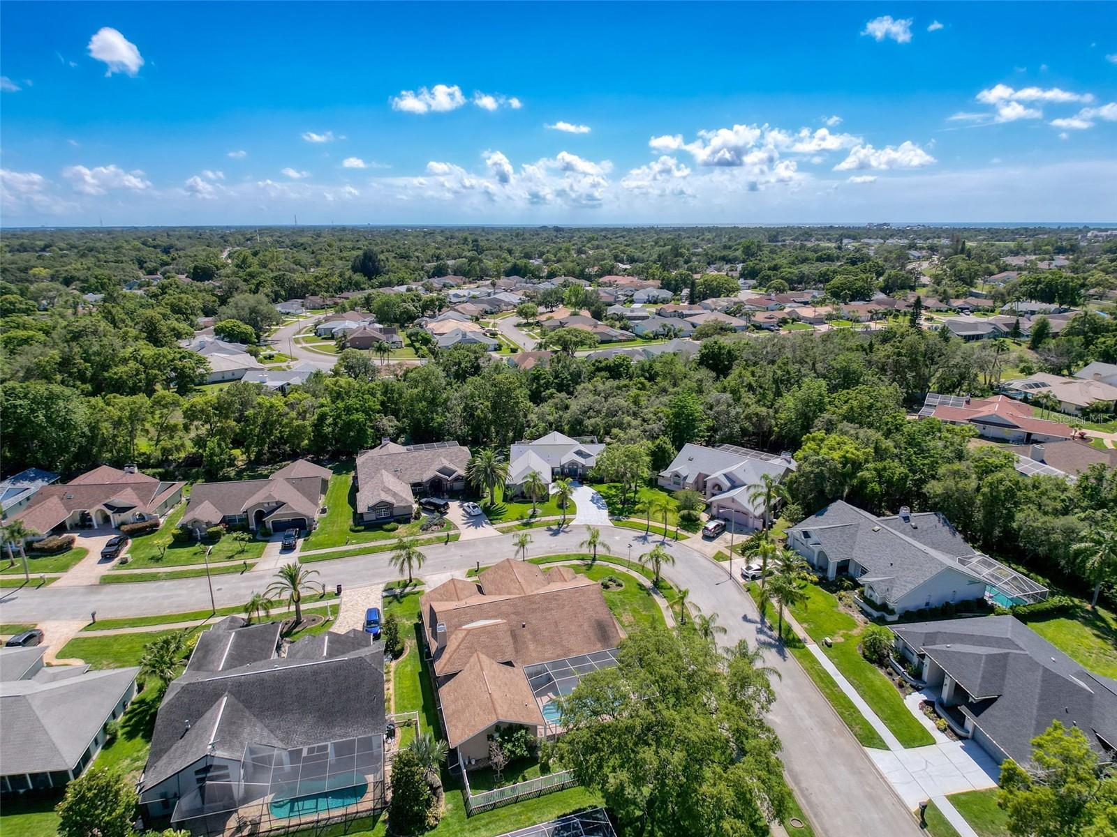 Image 70 of 99 For 13627 Glaze Brook Drive
