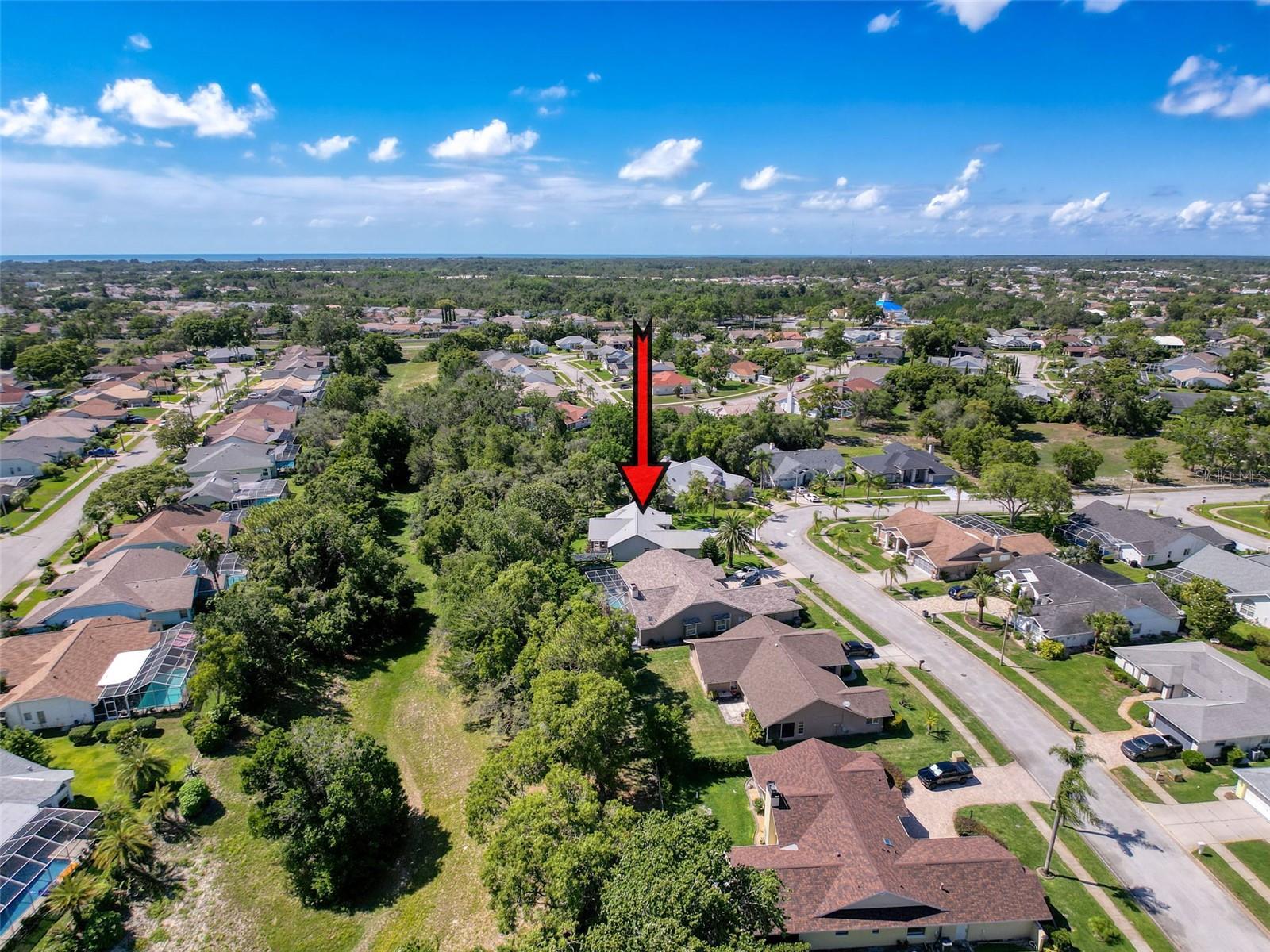 Image 73 of 99 For 13627 Glaze Brook Drive