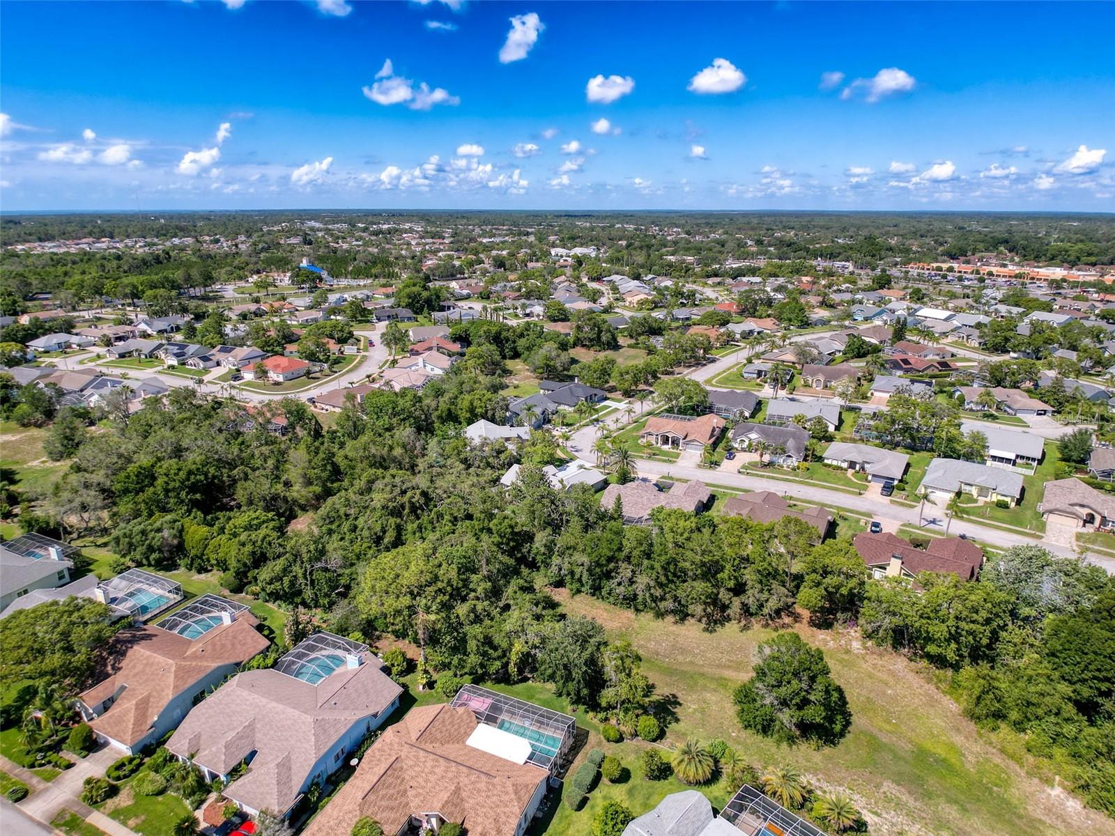 Image 76 of 99 For 13627 Glaze Brook Drive