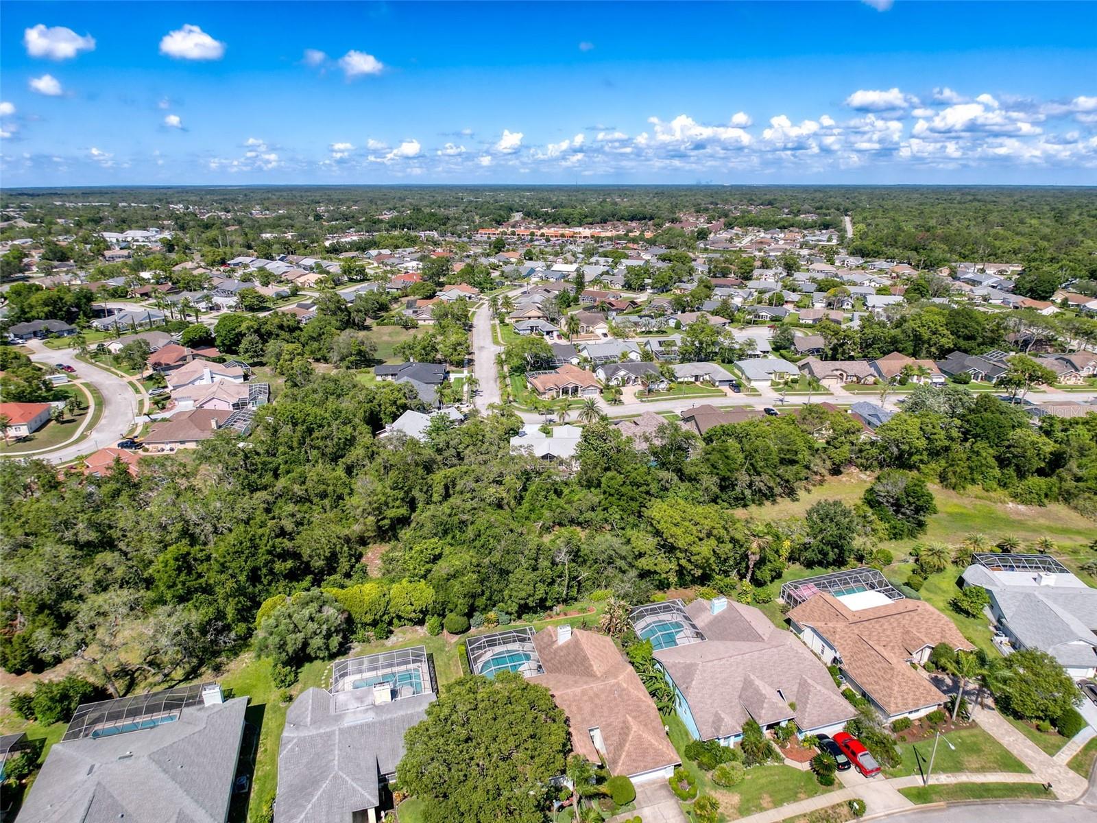 Image 78 of 99 For 13627 Glaze Brook Drive